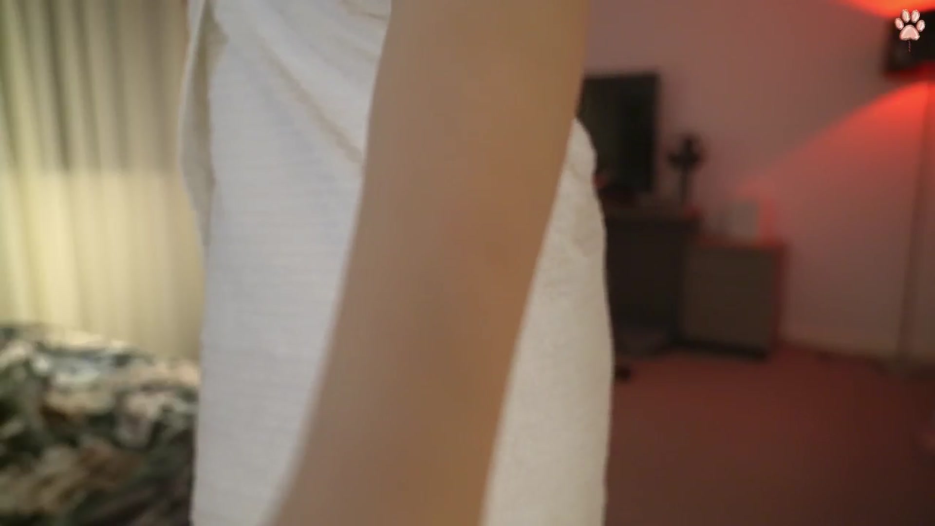 Gallery image thumbnail from happyendings_'s myfreecams stream on, 02/26/2025, 04:51 image 4 of 20