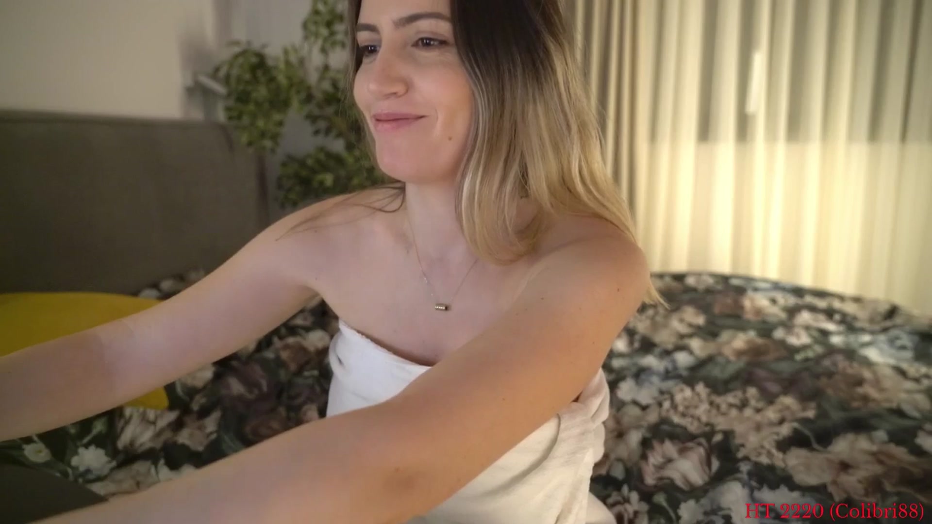 Gallery image thumbnail from happyendings_'s myfreecams stream on, 02/26/2025, 07:35 image 20 of 20