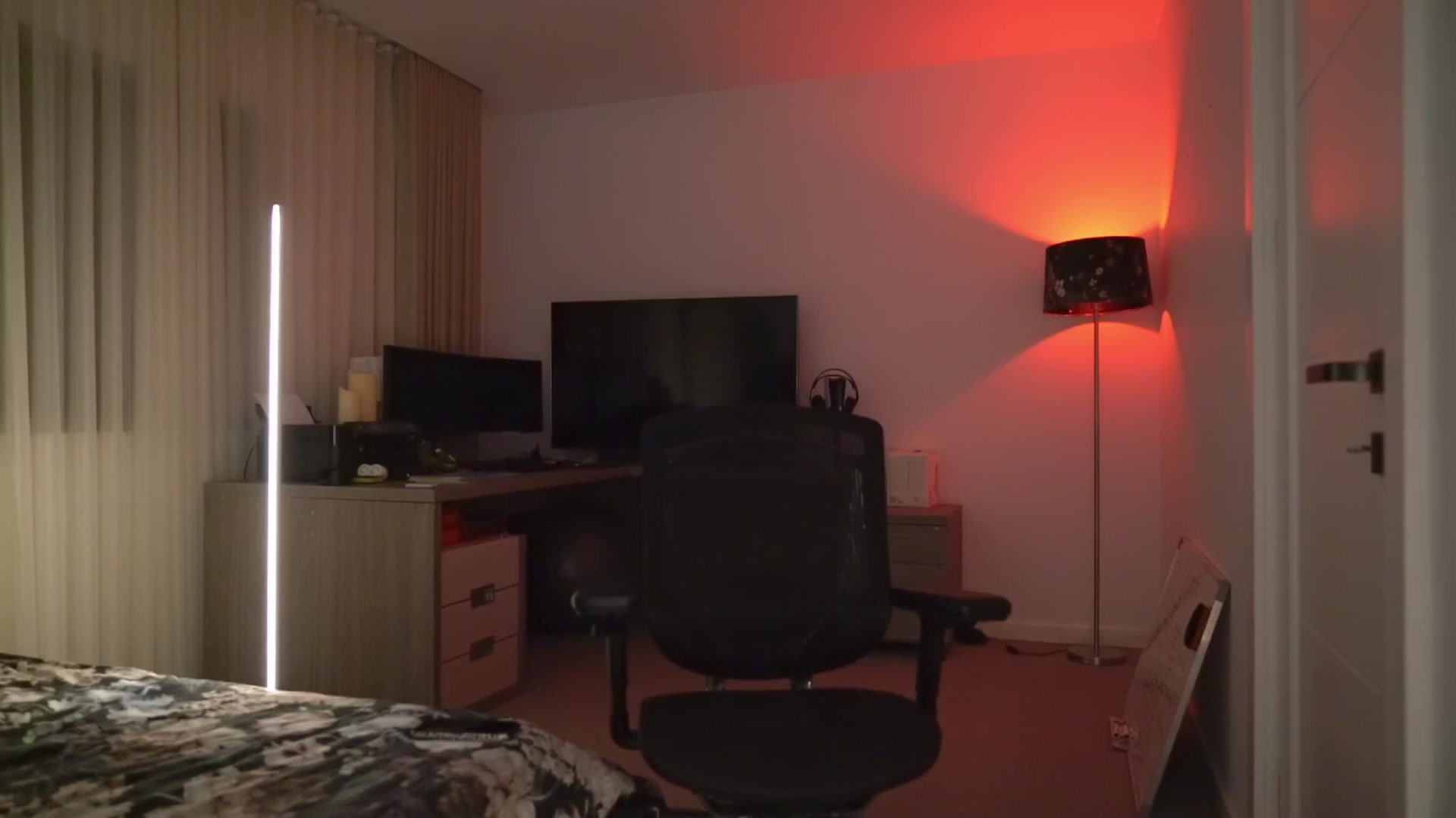 Gallery image thumbnail from happyendings_'s myfreecams stream on, 02/27/2025, 05:42 image 15 of 20