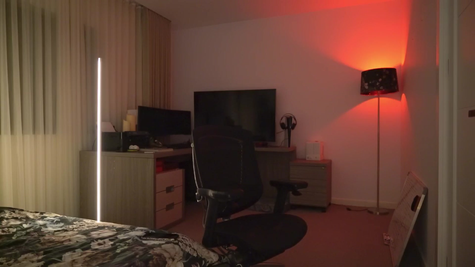 Gallery image thumbnail from happyendings_'s myfreecams stream on, 02/27/2025, 05:42 image 9 of 20