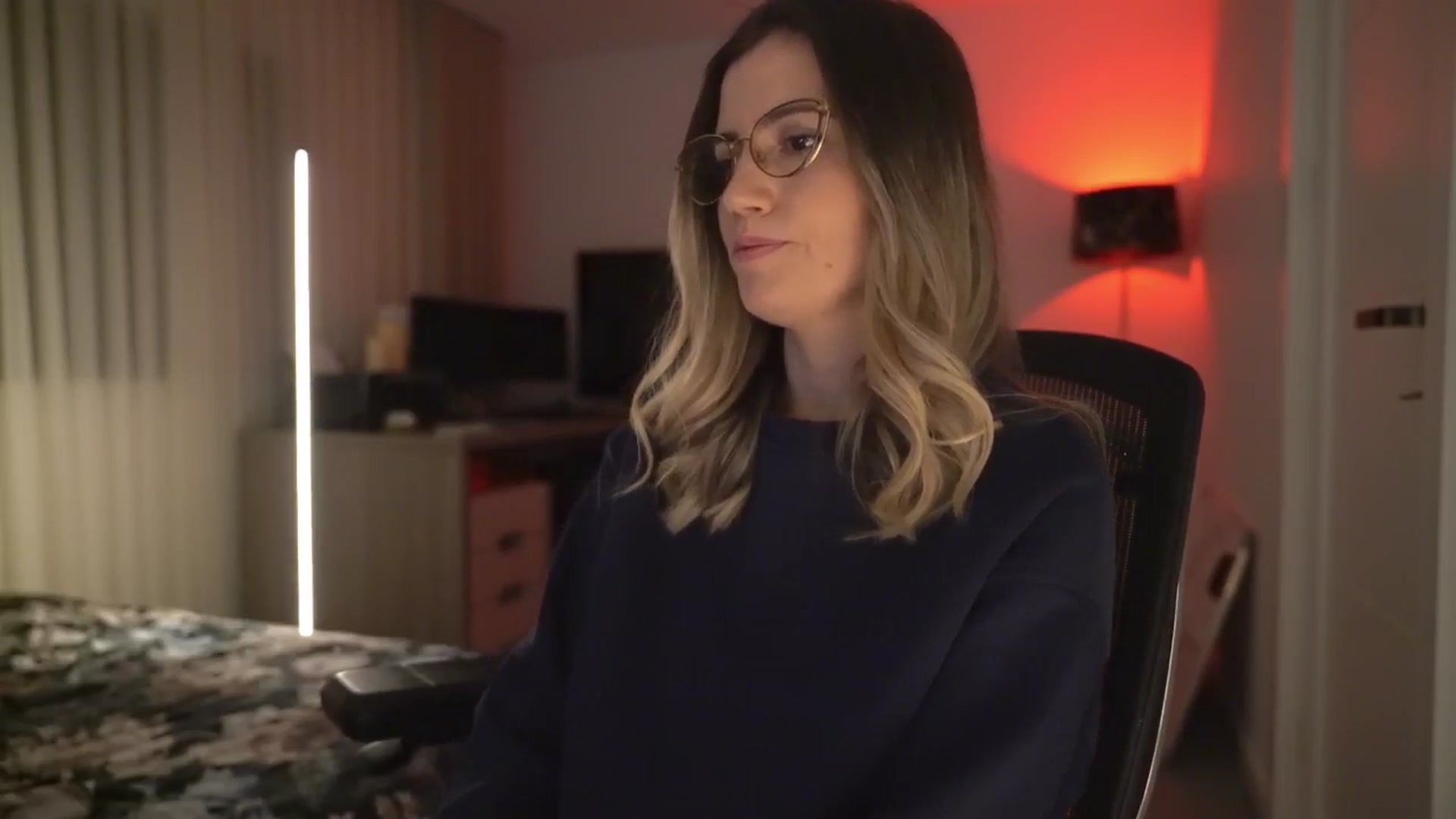 Gallery image thumbnail from happyendings_'s myfreecams stream on, 02/27/2025, 05:42 image 19 of 20