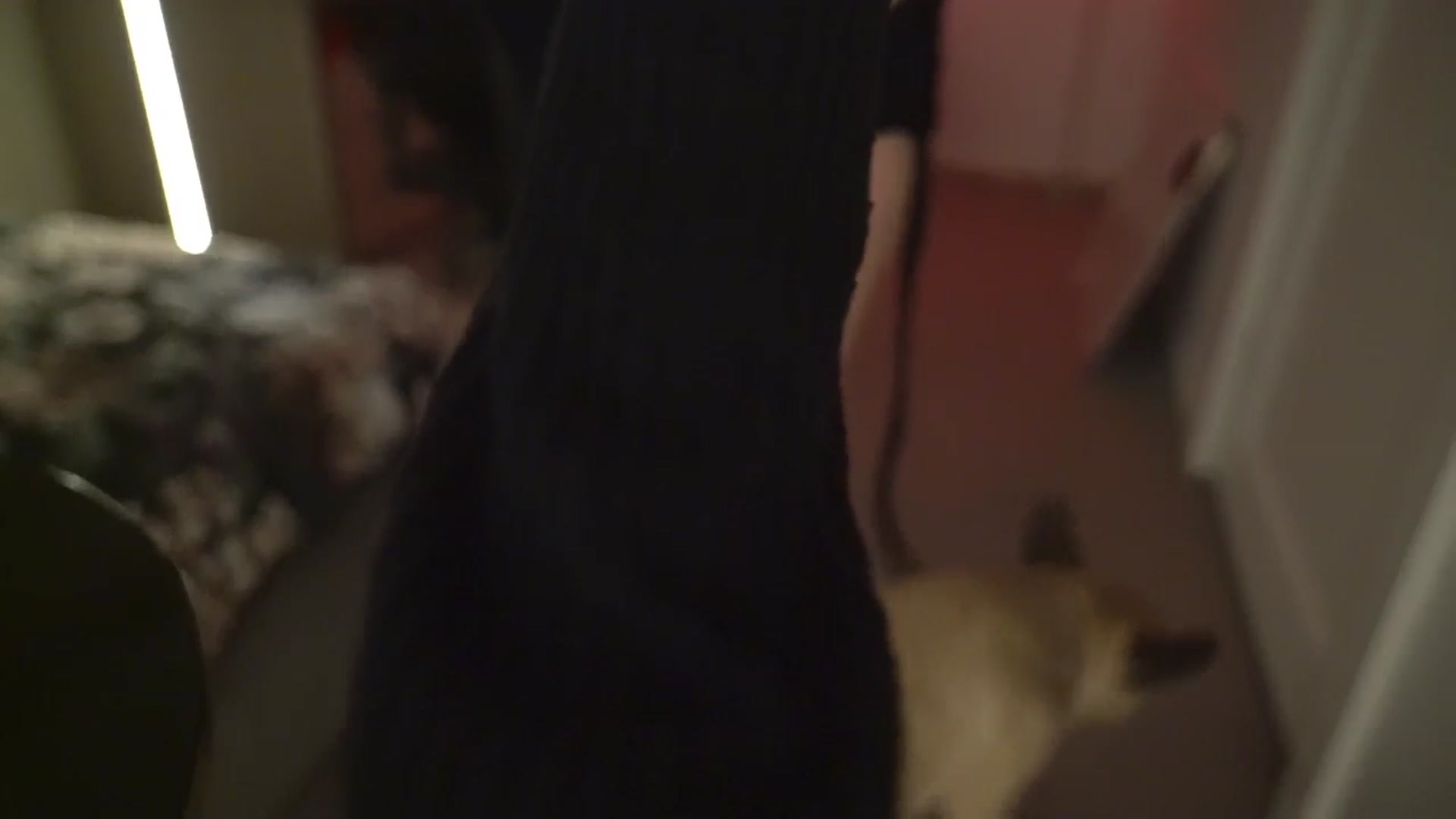 Gallery image thumbnail from happyendings_'s myfreecams stream on, 03/01/2025, 06:33 image 7 of 20