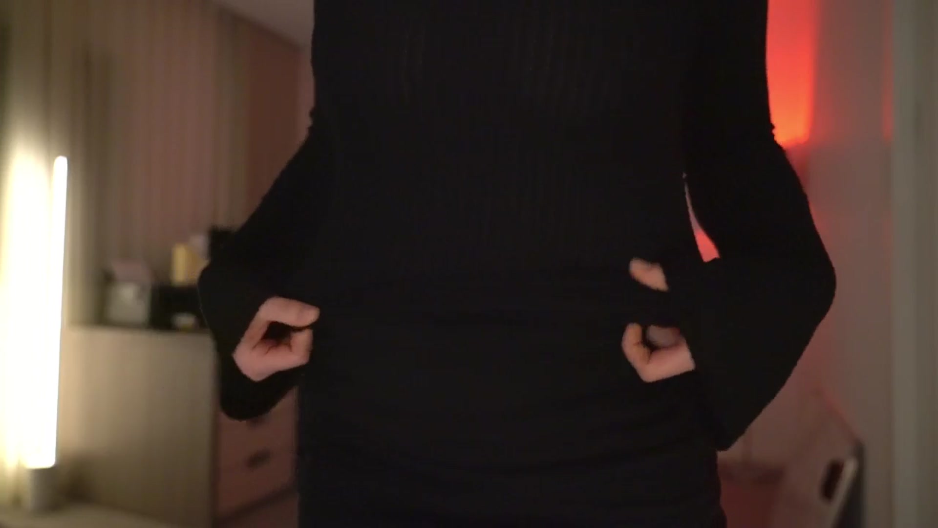 Gallery image thumbnail from happyendings_'s myfreecams stream on, 03/01/2025, 06:33 image 2 of 20
