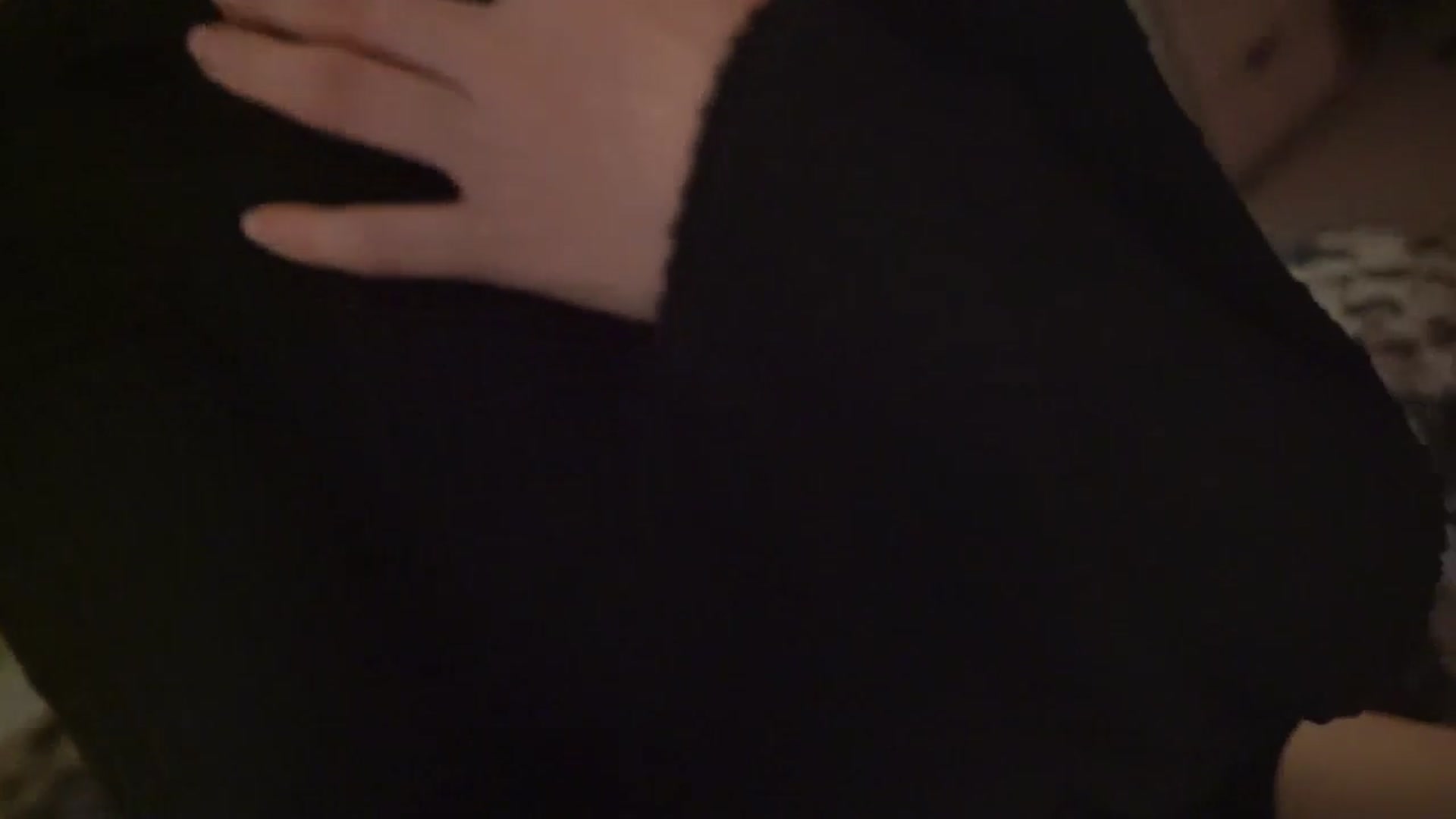 Gallery image thumbnail from happyendings_'s myfreecams stream on, 03/01/2025, 06:33 image 3 of 20