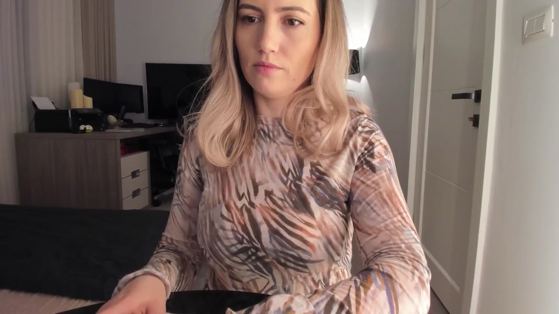 Gallery image thumbnail from happyendings_'s myfreecams stream on, 03/04/2025, 04:41 image 20 of 20