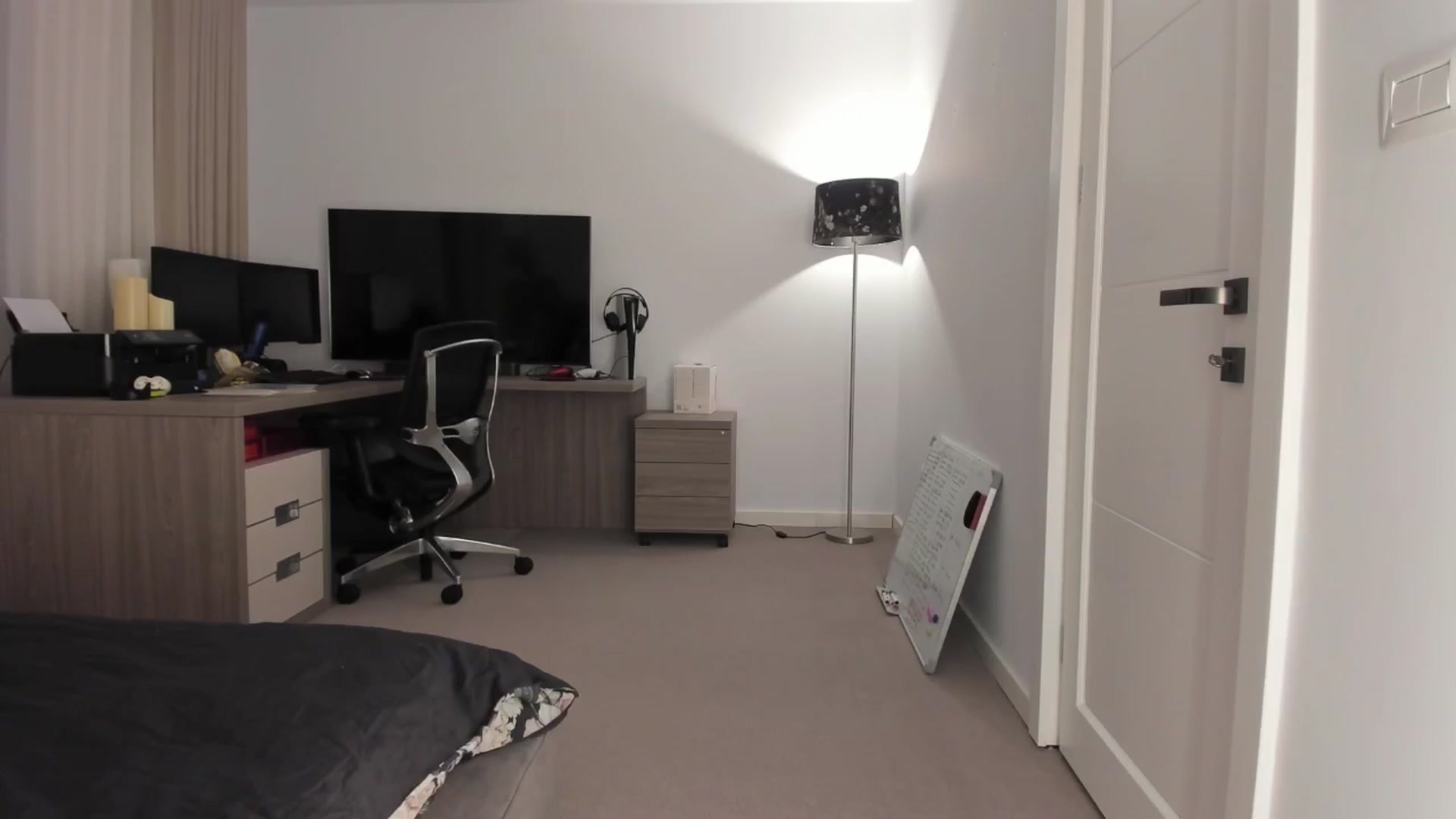 Gallery image thumbnail from happyendings_'s myfreecams stream on, 03/04/2025, 04:41 image 17 of 20