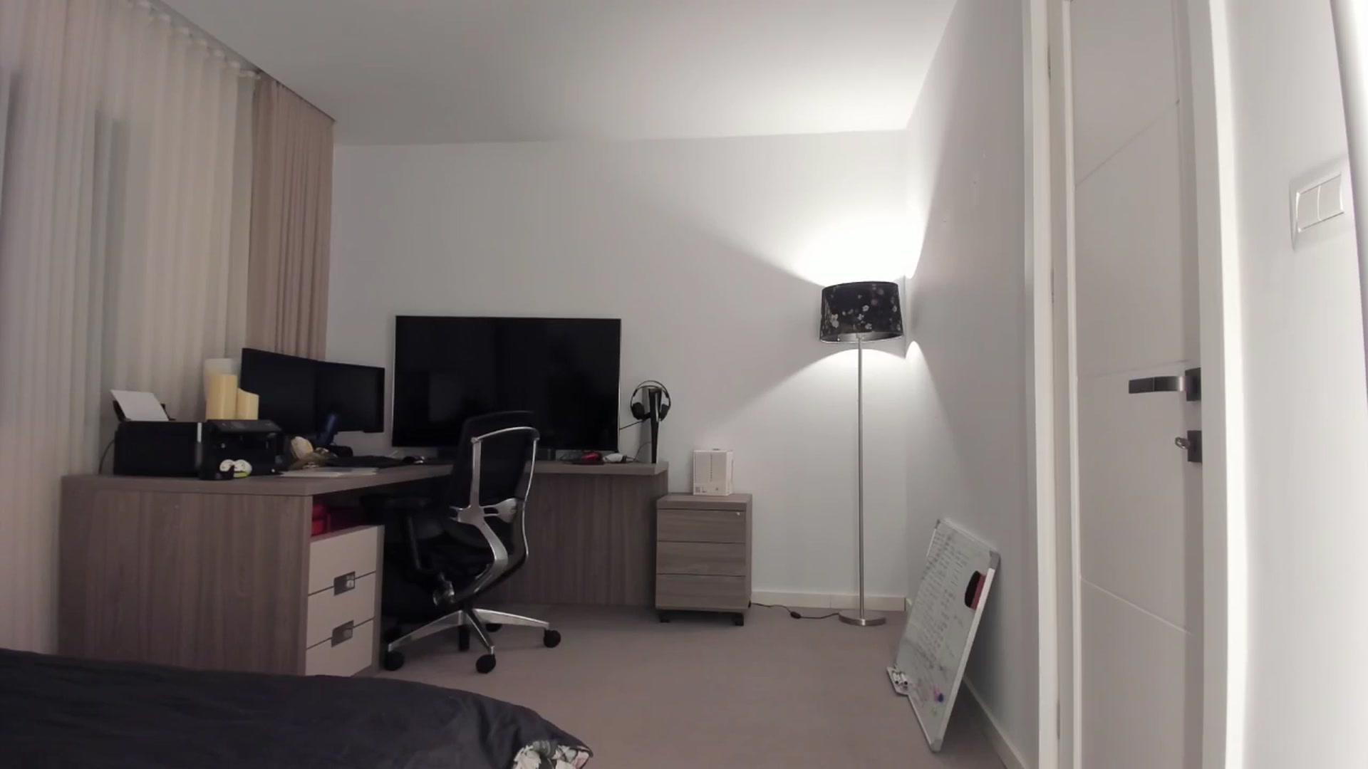Gallery image thumbnail from happyendings_'s myfreecams stream on, 03/04/2025, 04:41 image 9 of 20