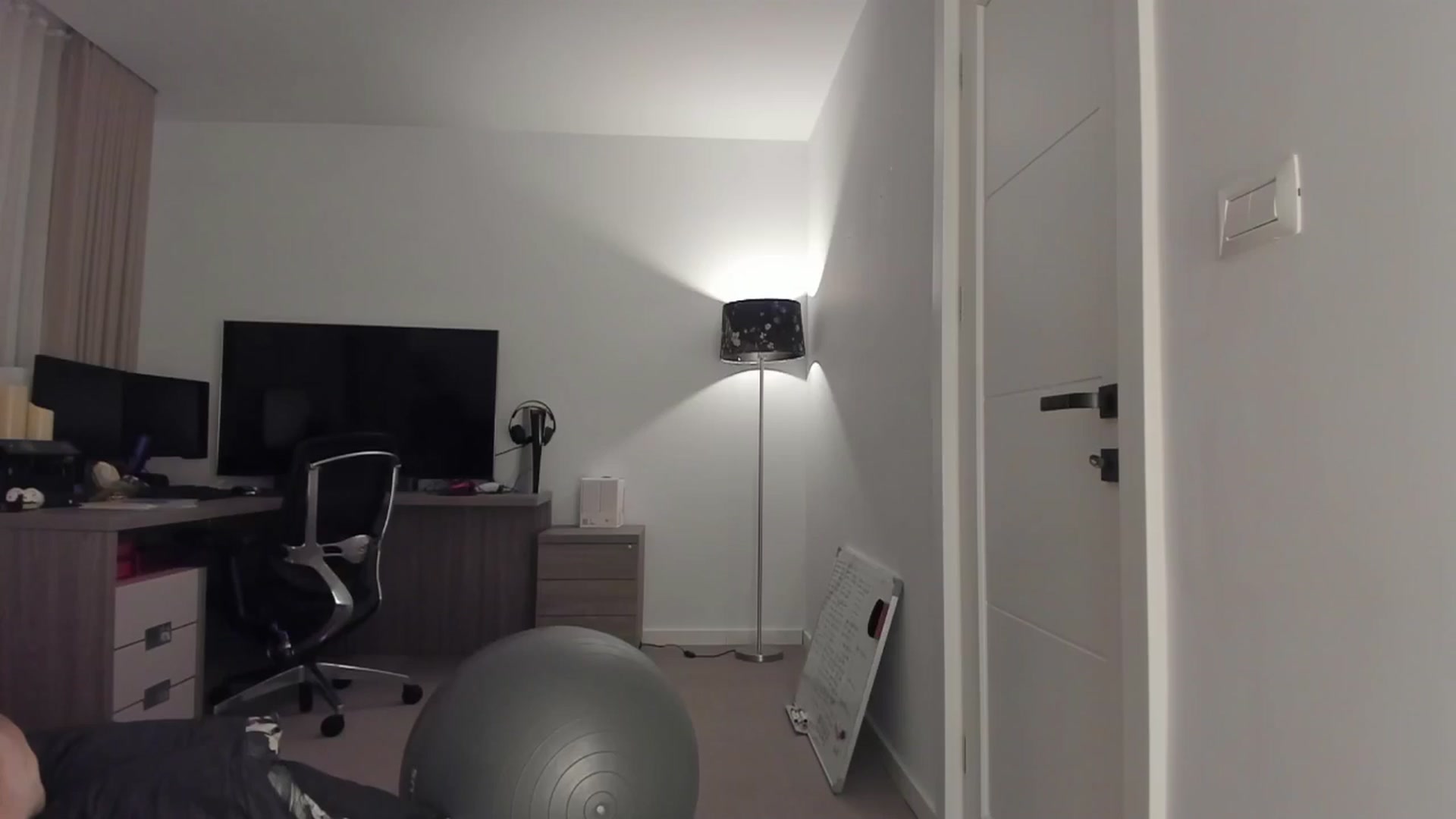 Gallery image thumbnail from happyendings_'s myfreecams stream on, 03/04/2025, 09:22 image 15 of 20