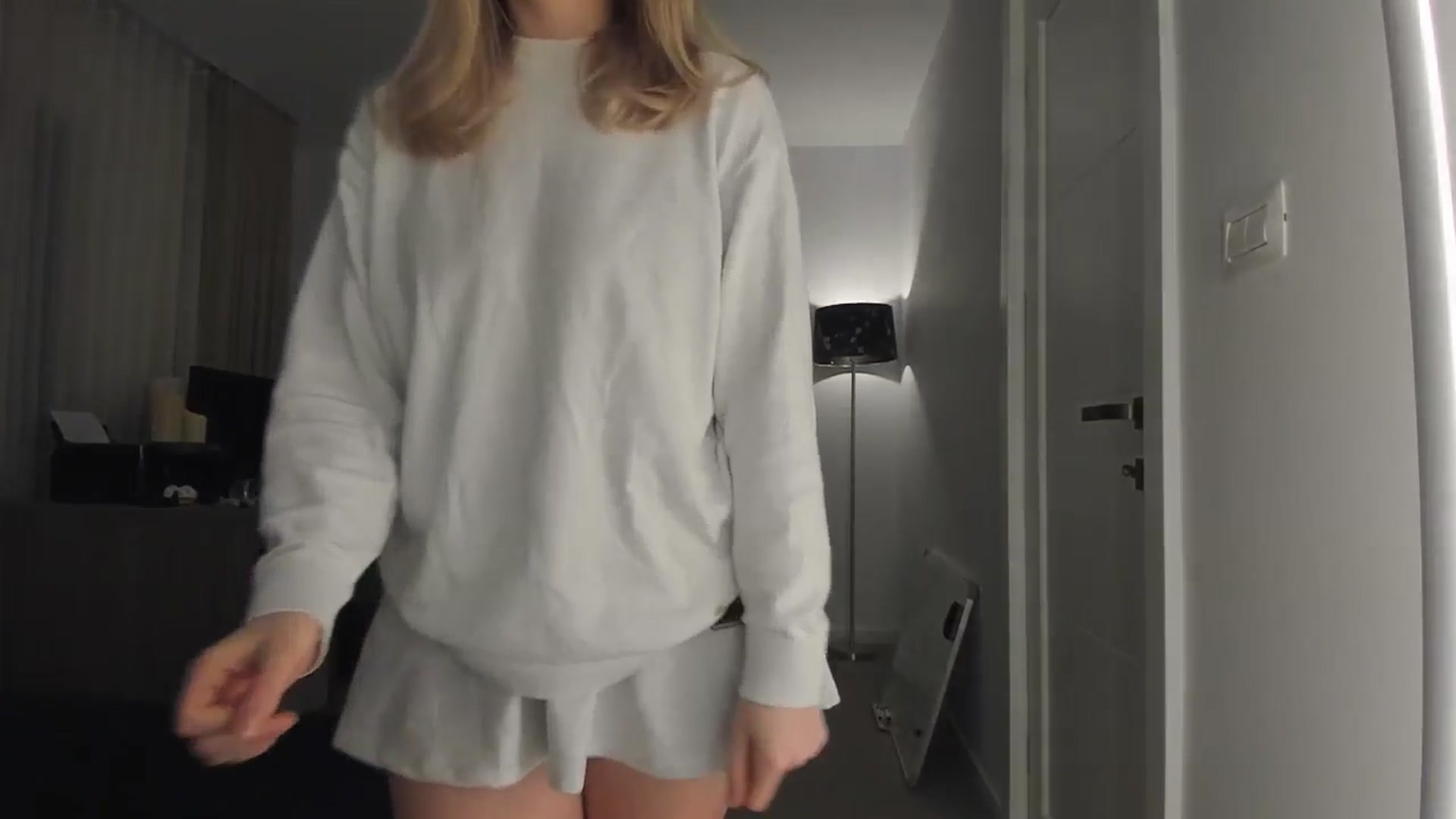 Gallery image thumbnail from happyendings_'s myfreecams stream on, 03/05/2025, 04:28 image 19 of 20