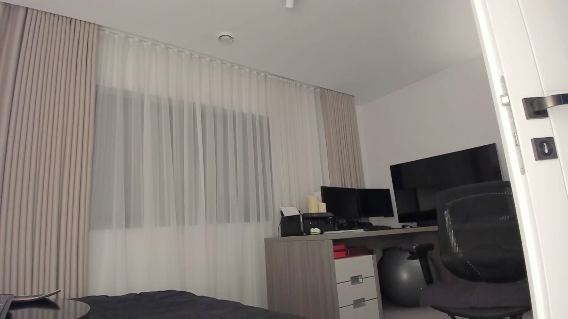 Gallery image thumbnail from happyendings_'s myfreecams stream on, 03/05/2025, 07:54 image 10 of 20