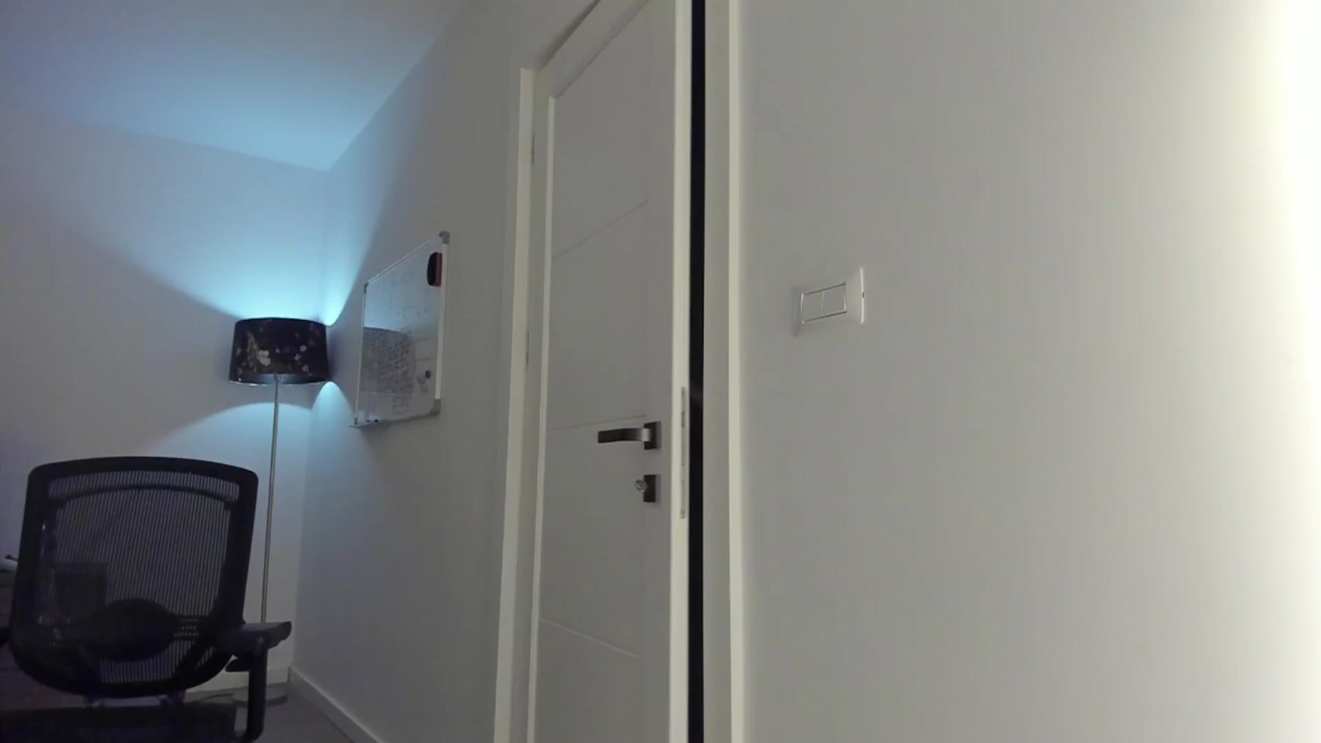 Gallery image thumbnail from happyendings_'s myfreecams stream on, 03/06/2025, 04:12 image 12 of 20