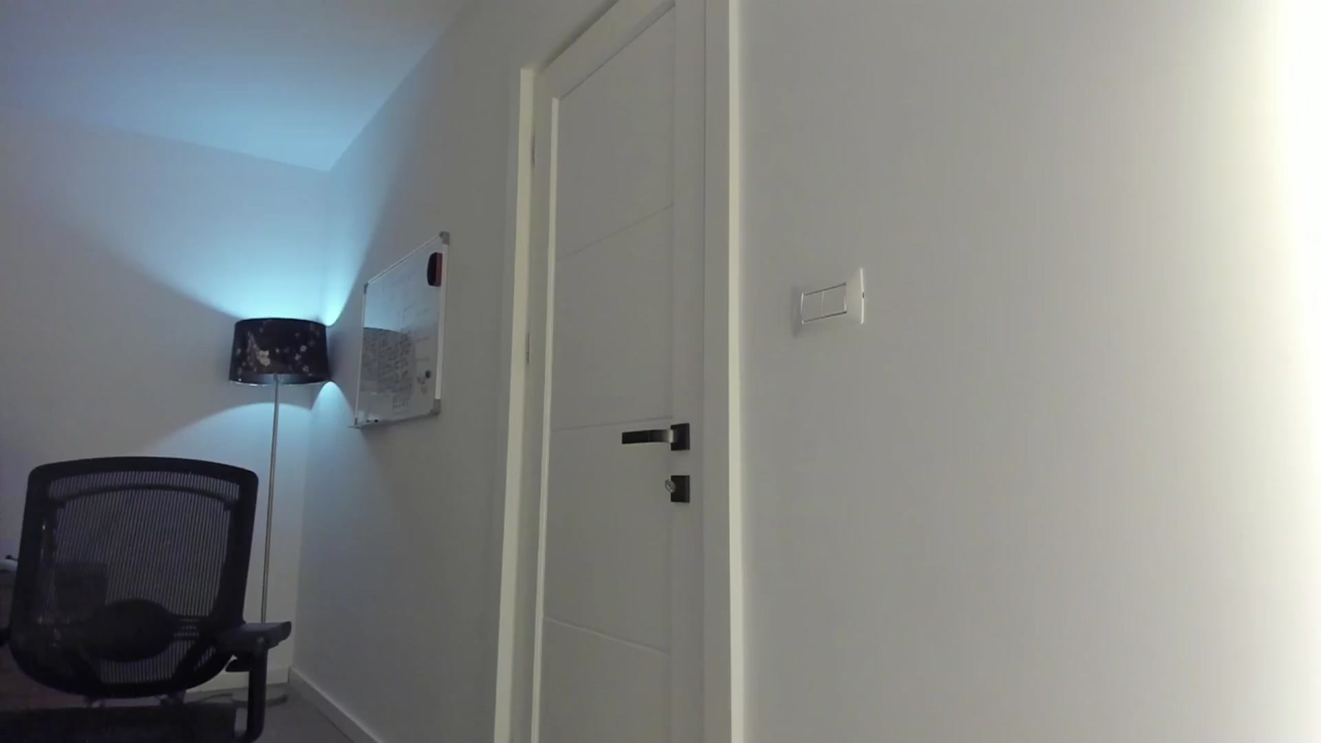 Gallery image thumbnail from happyendings_'s myfreecams stream on, 03/06/2025, 04:12 image 11 of 20