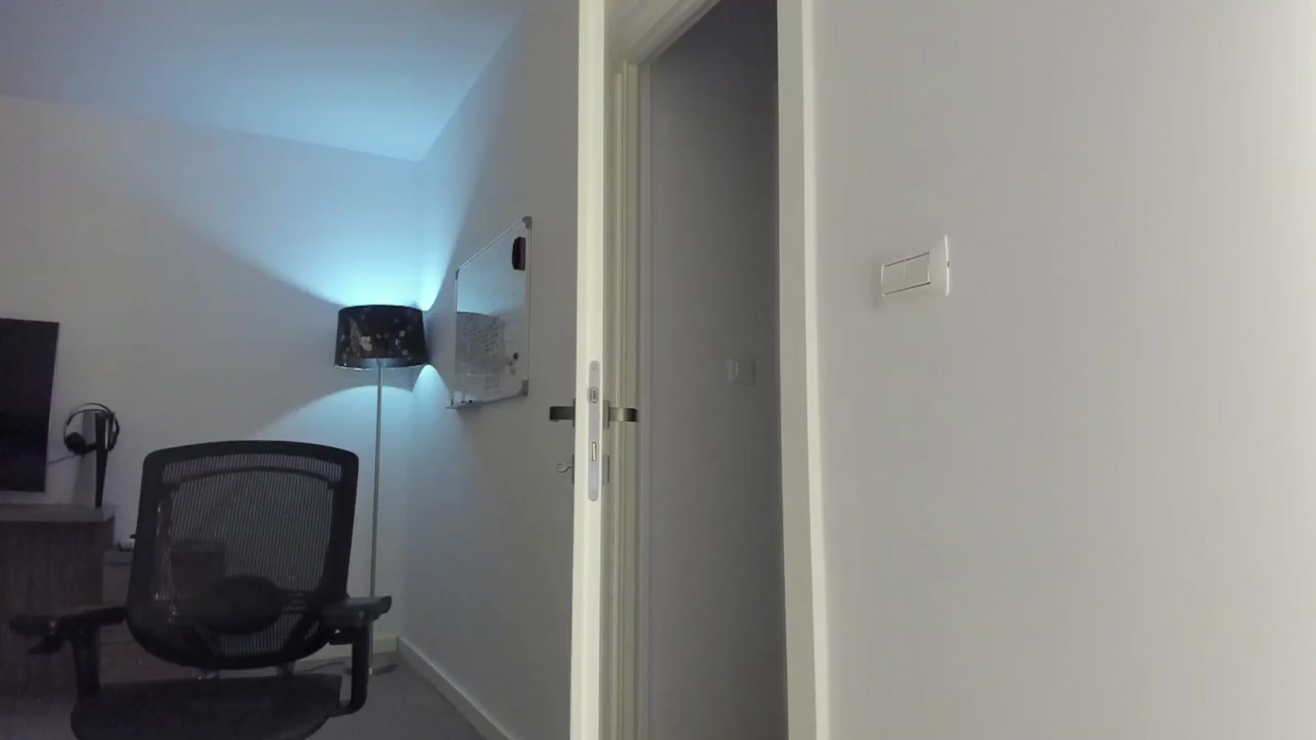 Gallery image thumbnail from happyendings_'s myfreecams stream on, 03/06/2025, 04:12 image 17 of 20