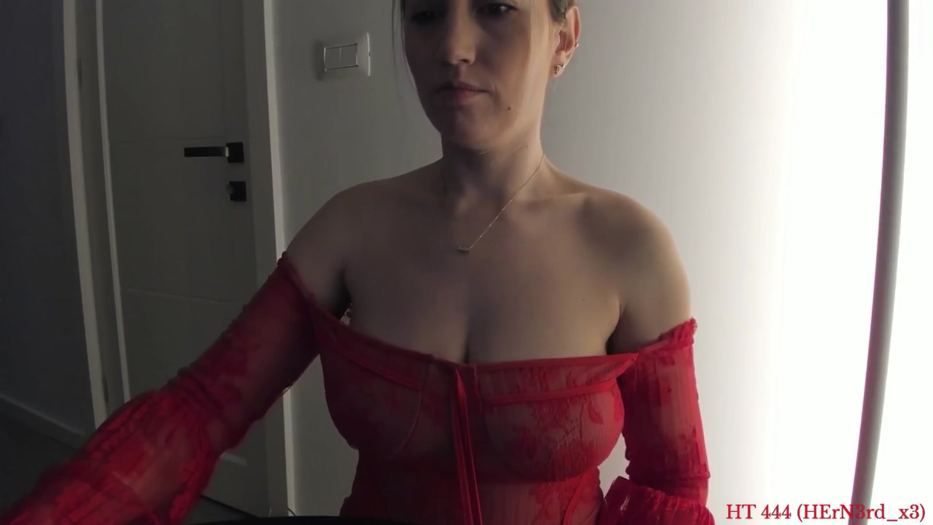 Gallery image thumbnail from happyendings_'s myfreecams stream on, 03/07/2025, 05:35 image 9 of 20