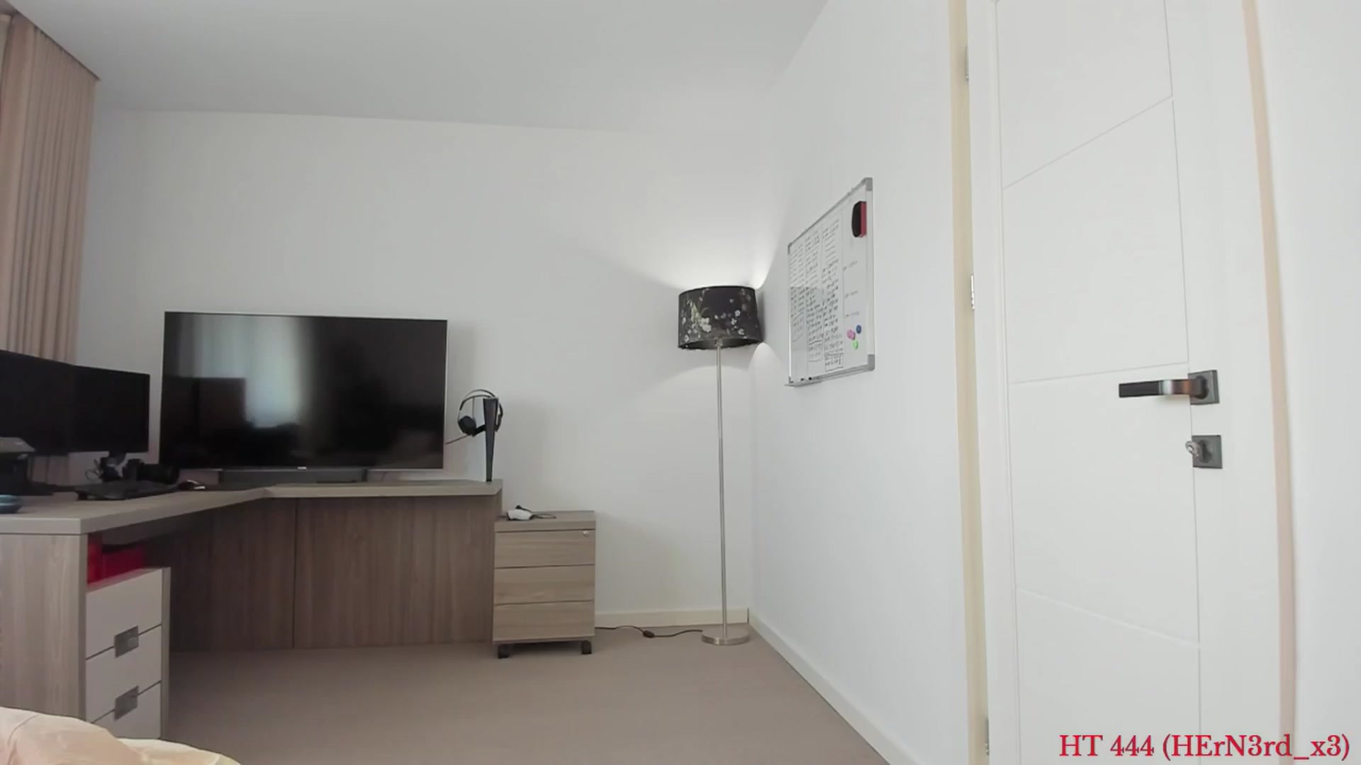 Gallery image thumbnail from happyendings_'s myfreecams stream on, 03/07/2025, 08:46 image 3 of 20