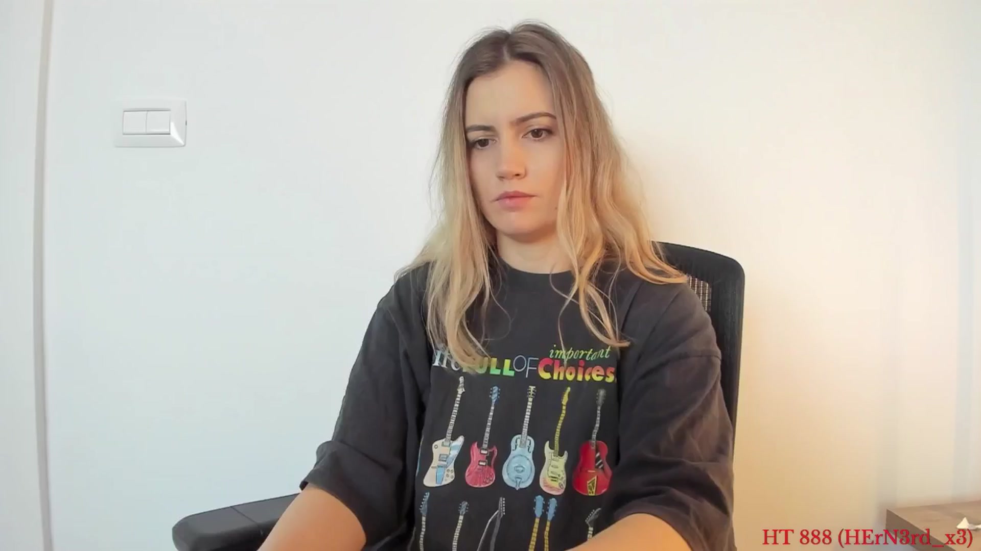 Gallery image thumbnail from happyendings_'s myfreecams stream on, 03/07/2025, 08:46 image 10 of 20