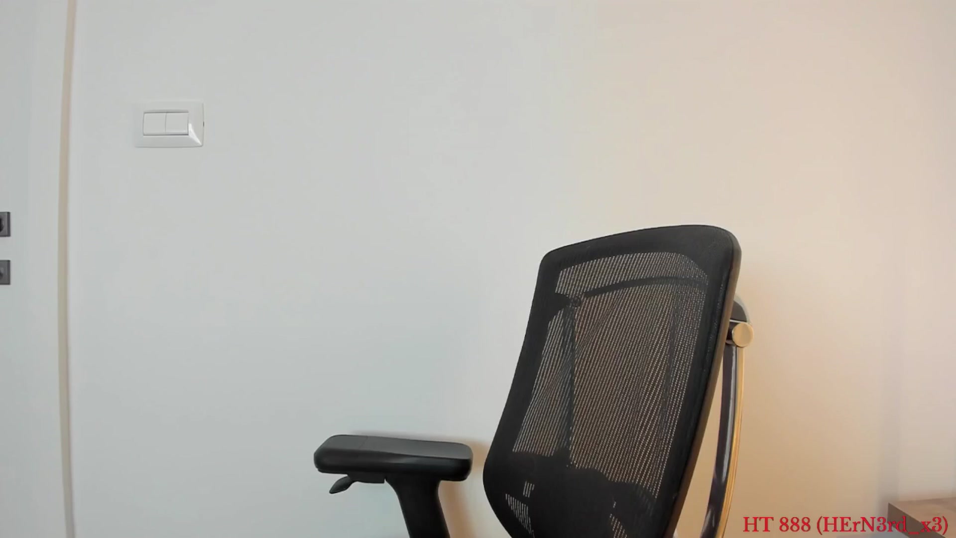 Gallery image thumbnail from happyendings_'s myfreecams stream on, 03/07/2025, 08:46 image 11 of 20