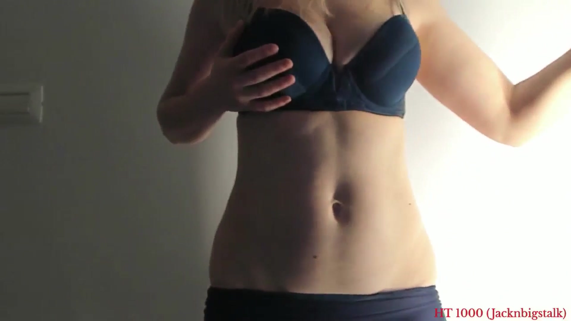 Gallery image thumbnail from happyendings_'s myfreecams stream on, 03/09/2025, 05:57 image 14 of 20