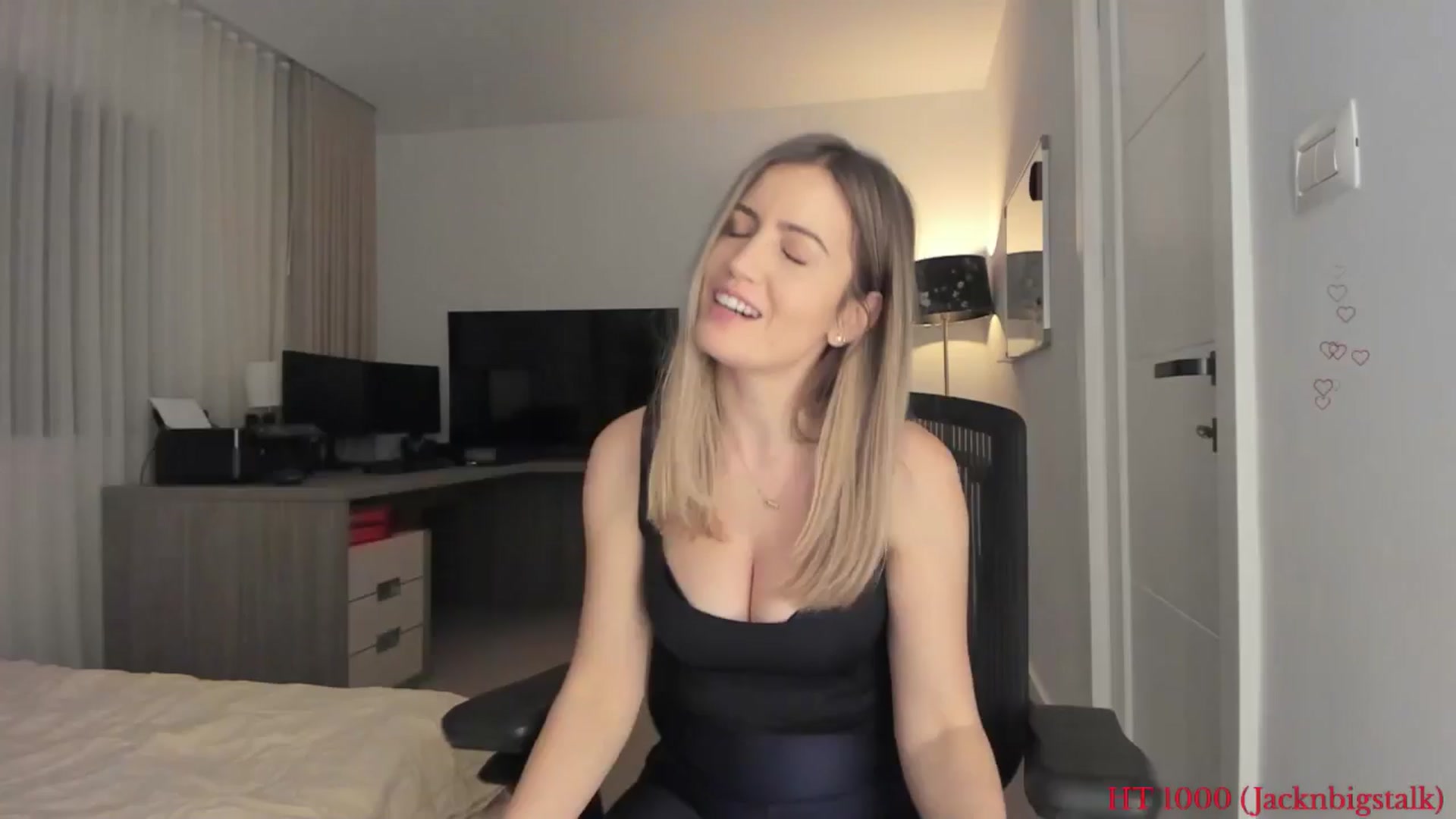 Gallery image thumbnail from happyendings_'s myfreecams stream on, 03/09/2025, 05:57 image 3 of 20
