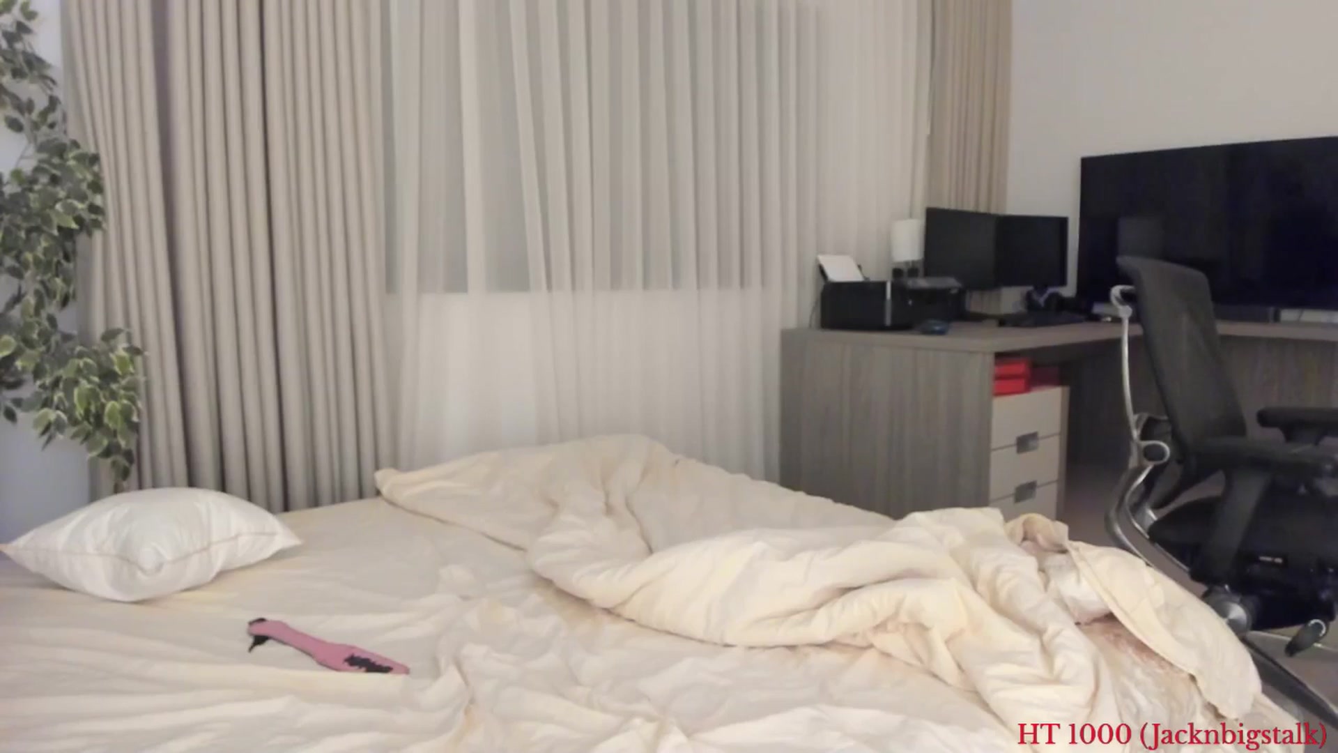 Gallery image thumbnail from happyendings_'s myfreecams stream on, 03/09/2025, 05:57 image 19 of 20