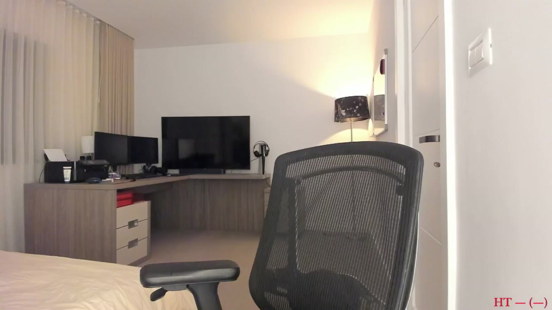 Gallery image thumbnail from happyendings_'s myfreecams stream on, 03/13/2025, 05:36 image 1 of 20