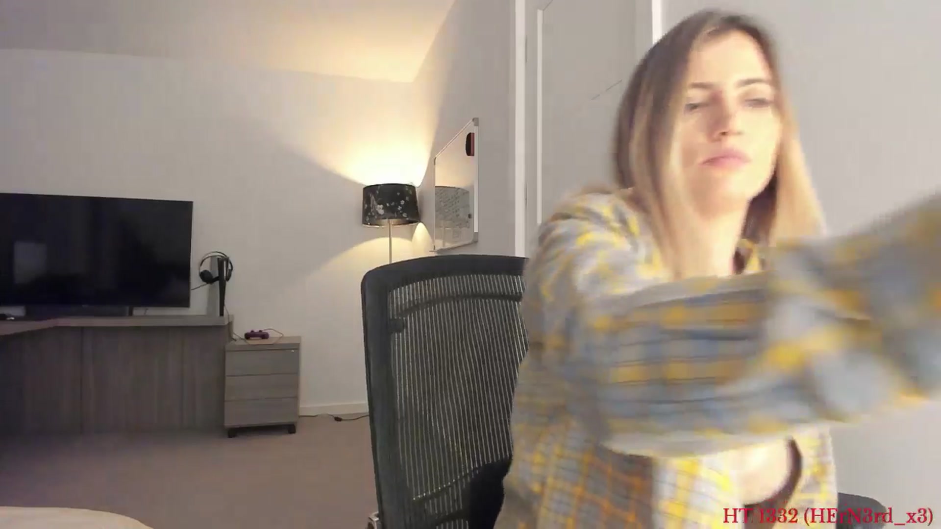 Gallery image thumbnail from happyendings_'s myfreecams stream on, 03/13/2025, 07:06 image 17 of 20