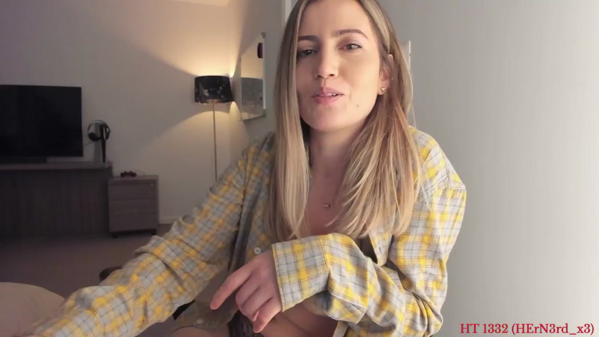 Gallery image thumbnail from happyendings_'s myfreecams stream on, 03/13/2025, 07:06 image 11 of 20