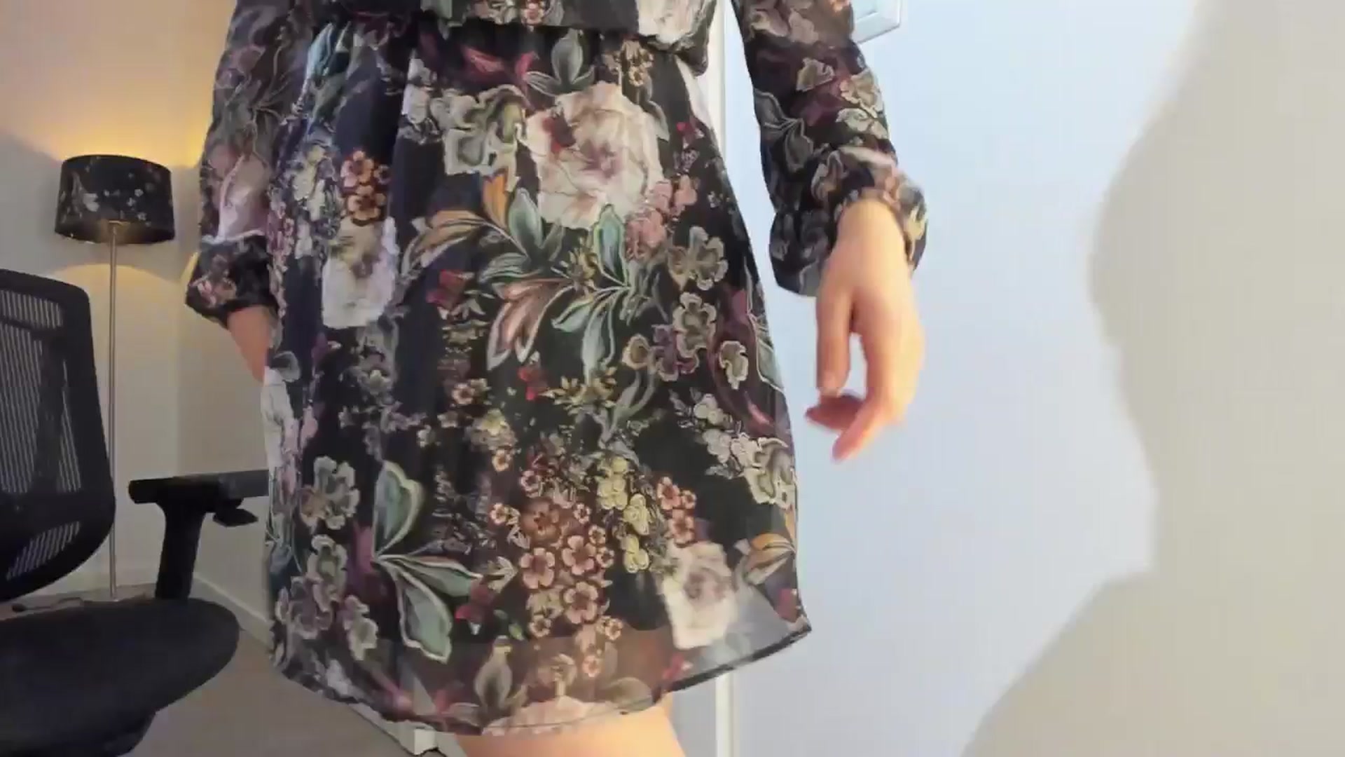 Gallery image thumbnail from happyendings_'s myfreecams stream on, 03/21/2025, 05:38 image 2 of 20