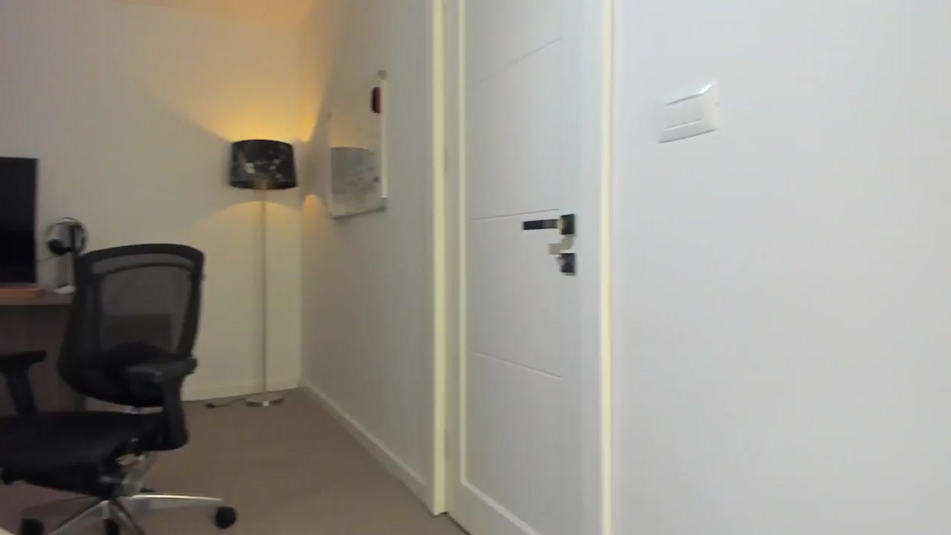 Gallery image thumbnail from happyendings_'s myfreecams stream on, 03/21/2025, 05:38 image 8 of 20