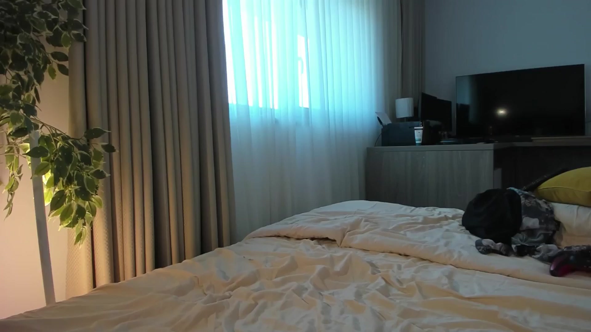 Gallery image thumbnail from happyendings_'s myfreecams stream on, 03/21/2025, 09:01 image 6 of 20