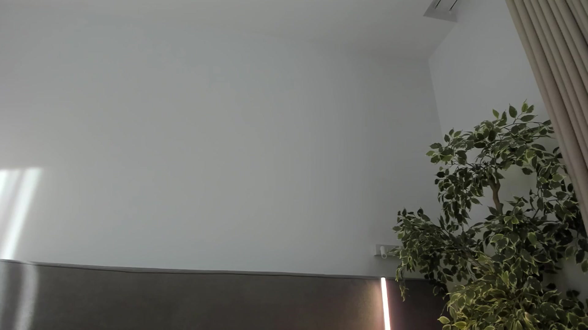 Gallery image thumbnail from happyendings_'s myfreecams stream on, 03/22/2025, 05:09 image 20 of 20