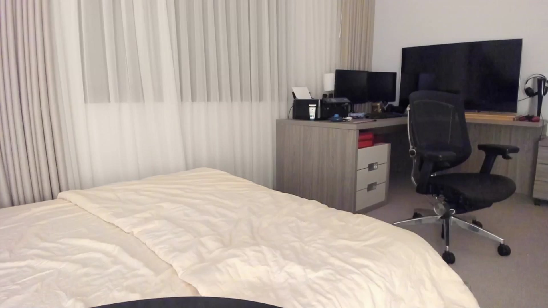 Gallery image thumbnail from happyendings_'s myfreecams stream on, 03/23/2025, 06:14 image 5 of 20