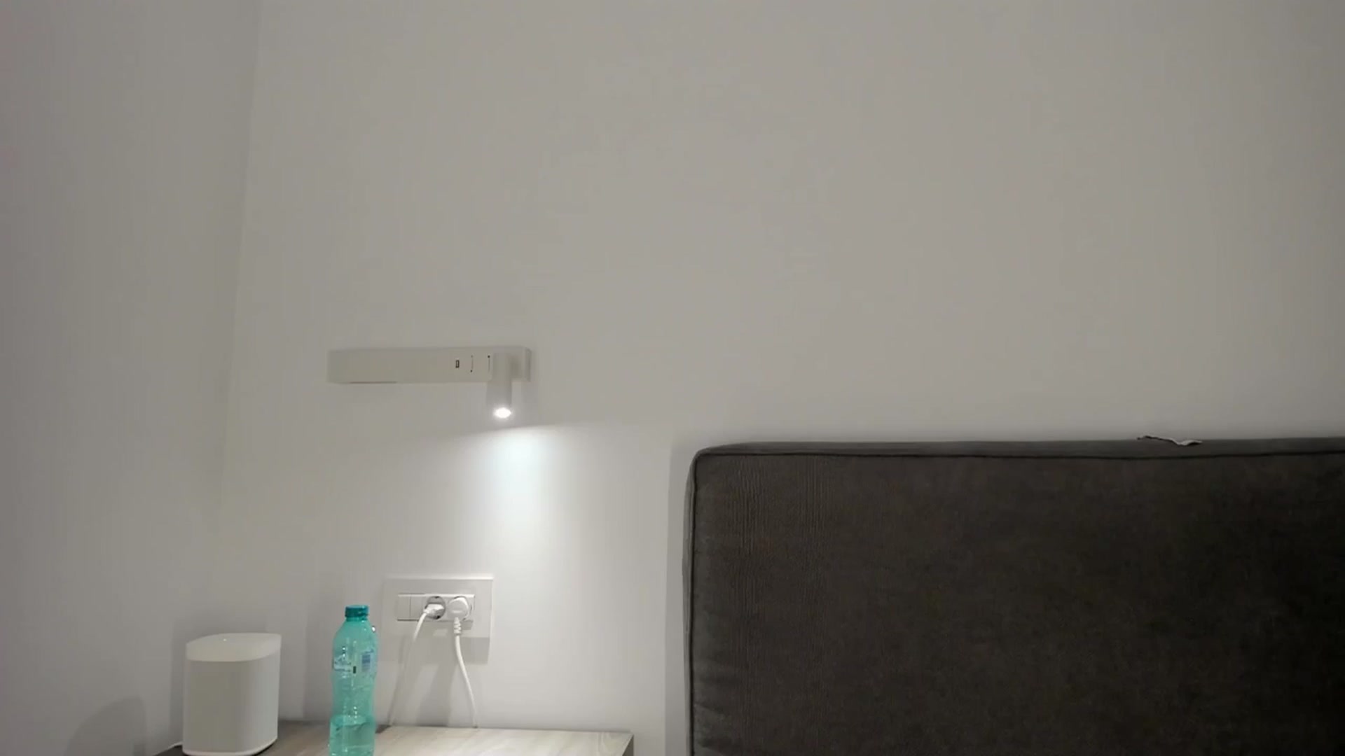Gallery image thumbnail from happyendings_'s myfreecams stream on, 03/24/2025, 05:38 image 18 of 20