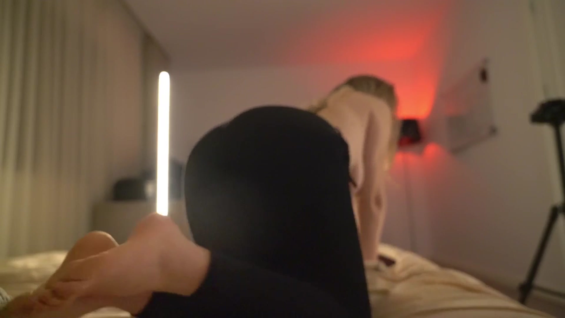 Gallery image thumbnail from happyendings_'s myfreecams stream on, 03/25/2025, 05:14 image 17 of 20