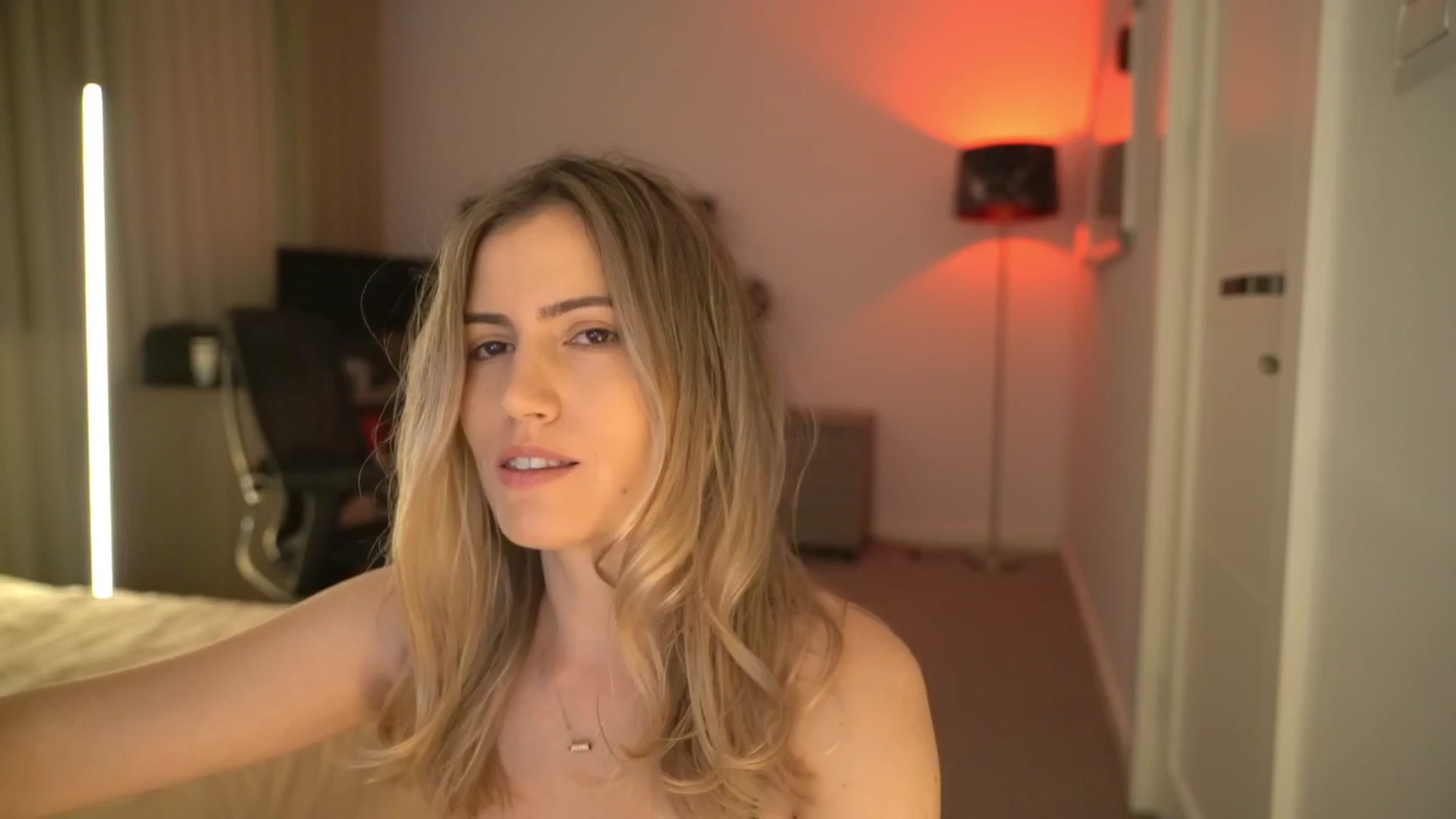 Gallery image thumbnail from happyendings_'s myfreecams stream on, 03/25/2025, 05:14 image 3 of 20