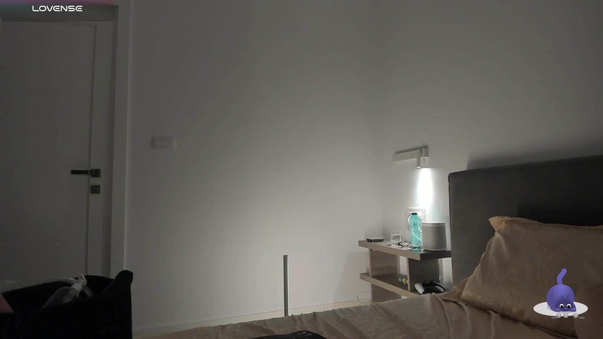 Gallery image thumbnail from happyendings_'s myfreecams stream on, 03/27/2025, 04:13 image 11 of 20
