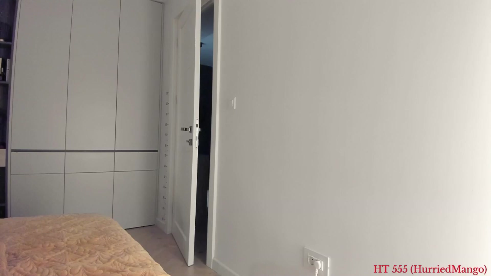 Gallery image thumbnail from happyendings_'s myfreecams stream on, 04/07/2025, 04:40 image 10 of 20