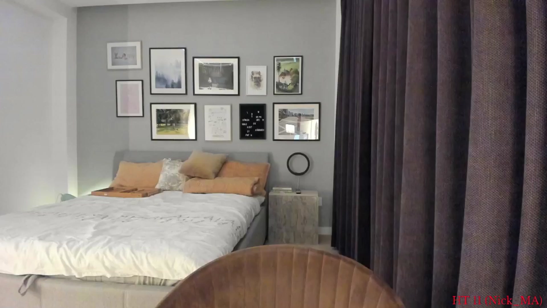 Gallery image thumbnail from happyendings_'s myfreecams stream on, 04/08/2025, 04:36 image 2 of 20
