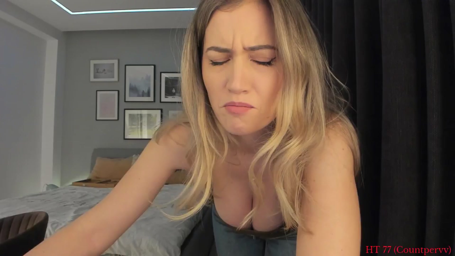 Gallery image thumbnail from happyendings_'s myfreecams stream on, 04/08/2025, 04:36 image 4 of 20