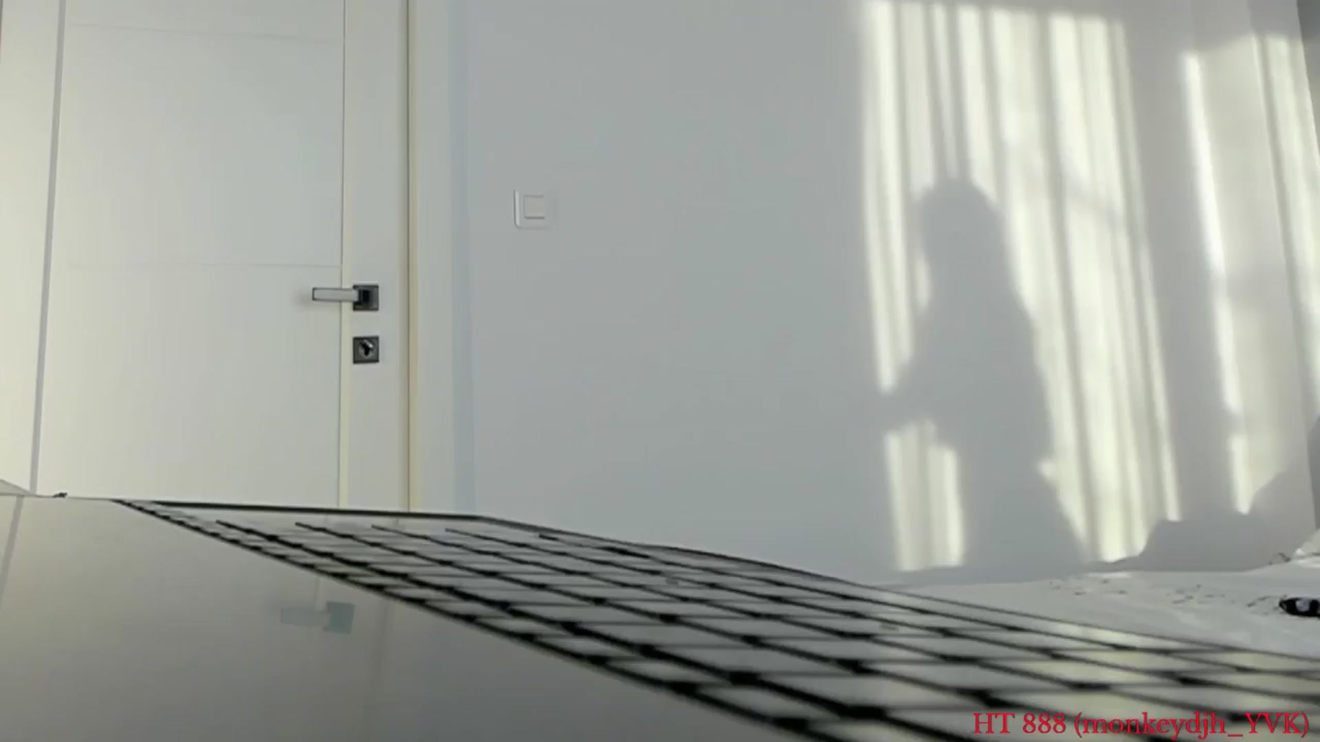 Gallery image thumbnail from happyendings_'s myfreecams stream on, 04/09/2025, 04:30 image 18 of 20