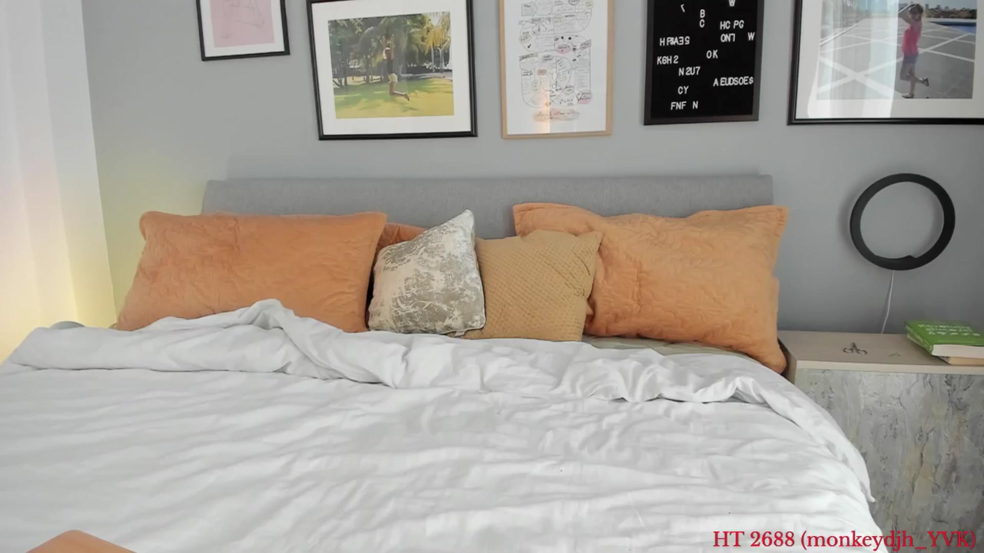 Gallery image thumbnail from happyendings_'s myfreecams stream on, 04/09/2025, 06:41 image 14 of 20