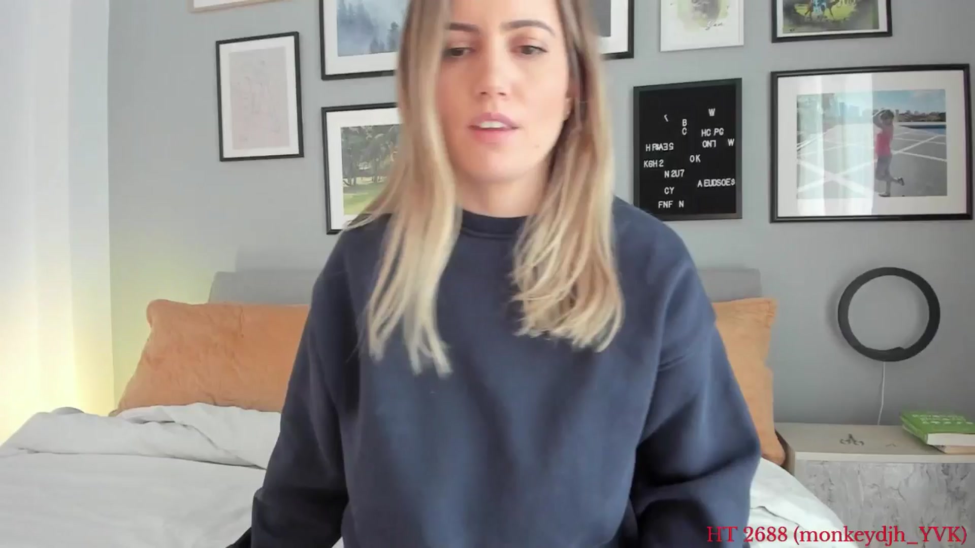 Gallery image thumbnail from happyendings_'s myfreecams stream on, 04/09/2025, 06:41 image 12 of 20