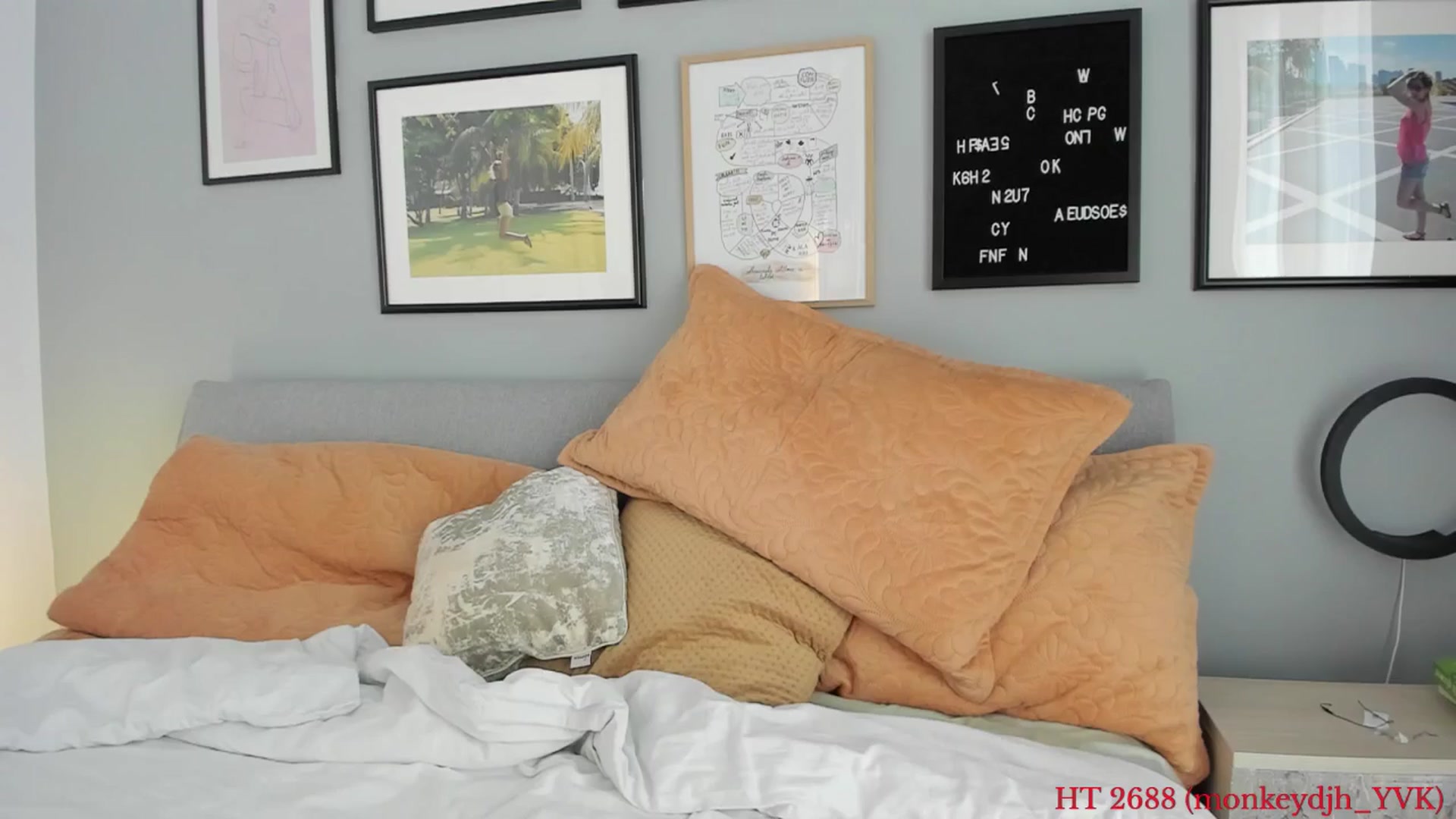 Gallery image thumbnail from happyendings_'s myfreecams stream on, 04/09/2025, 07:00 image 16 of 20