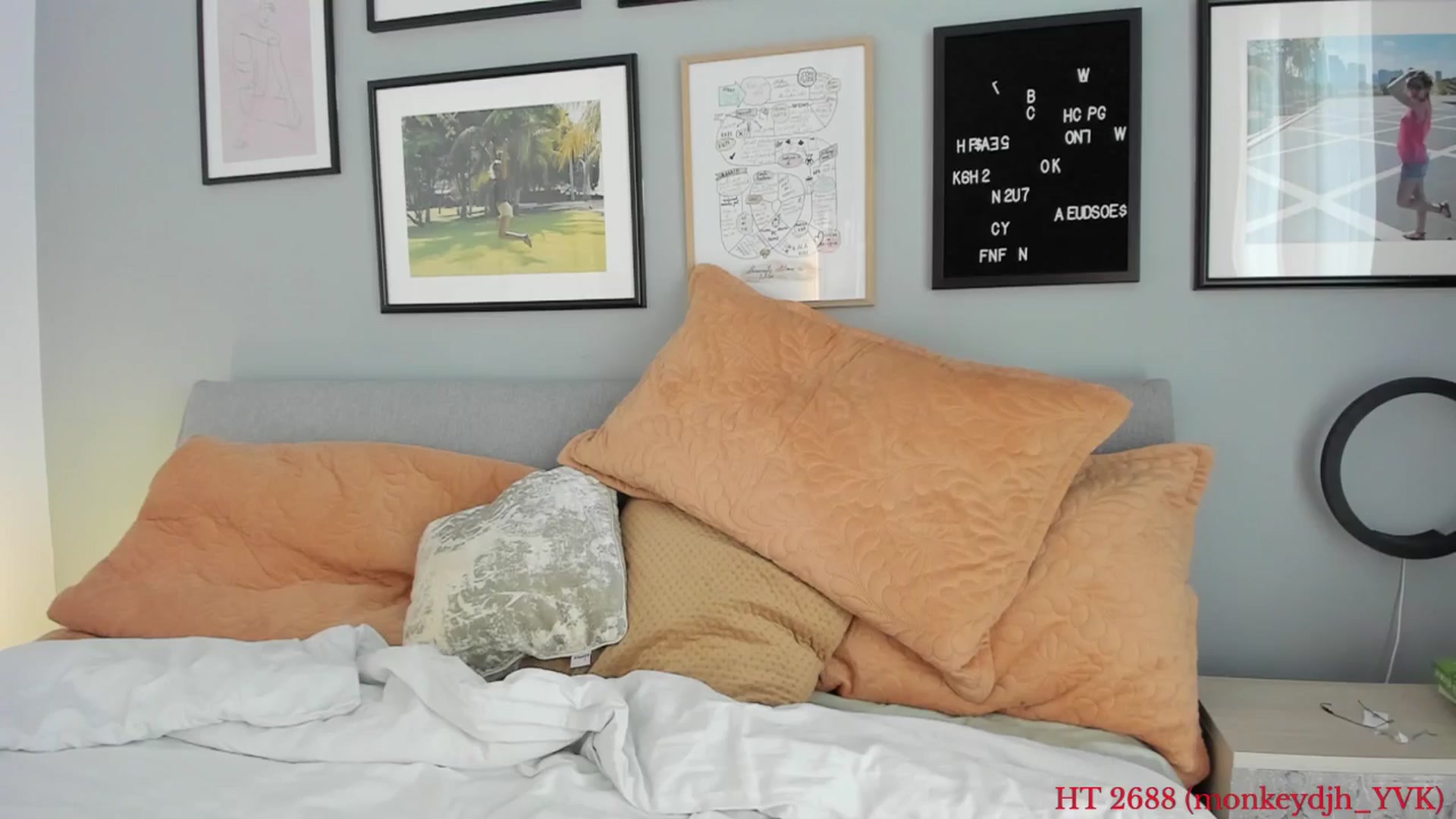 Gallery image thumbnail from happyendings_'s myfreecams stream on, 04/09/2025, 07:00 image 15 of 20