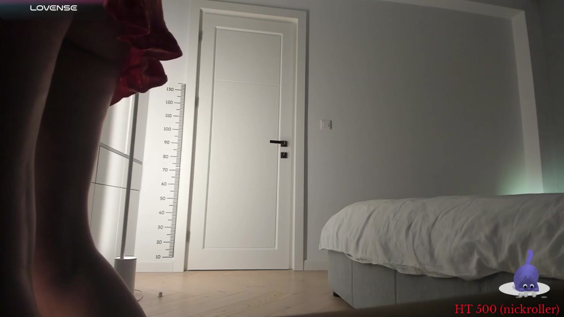 Gallery image thumbnail from happyendings_'s myfreecams stream on, 04/11/2025, 23:11 image 16 of 20