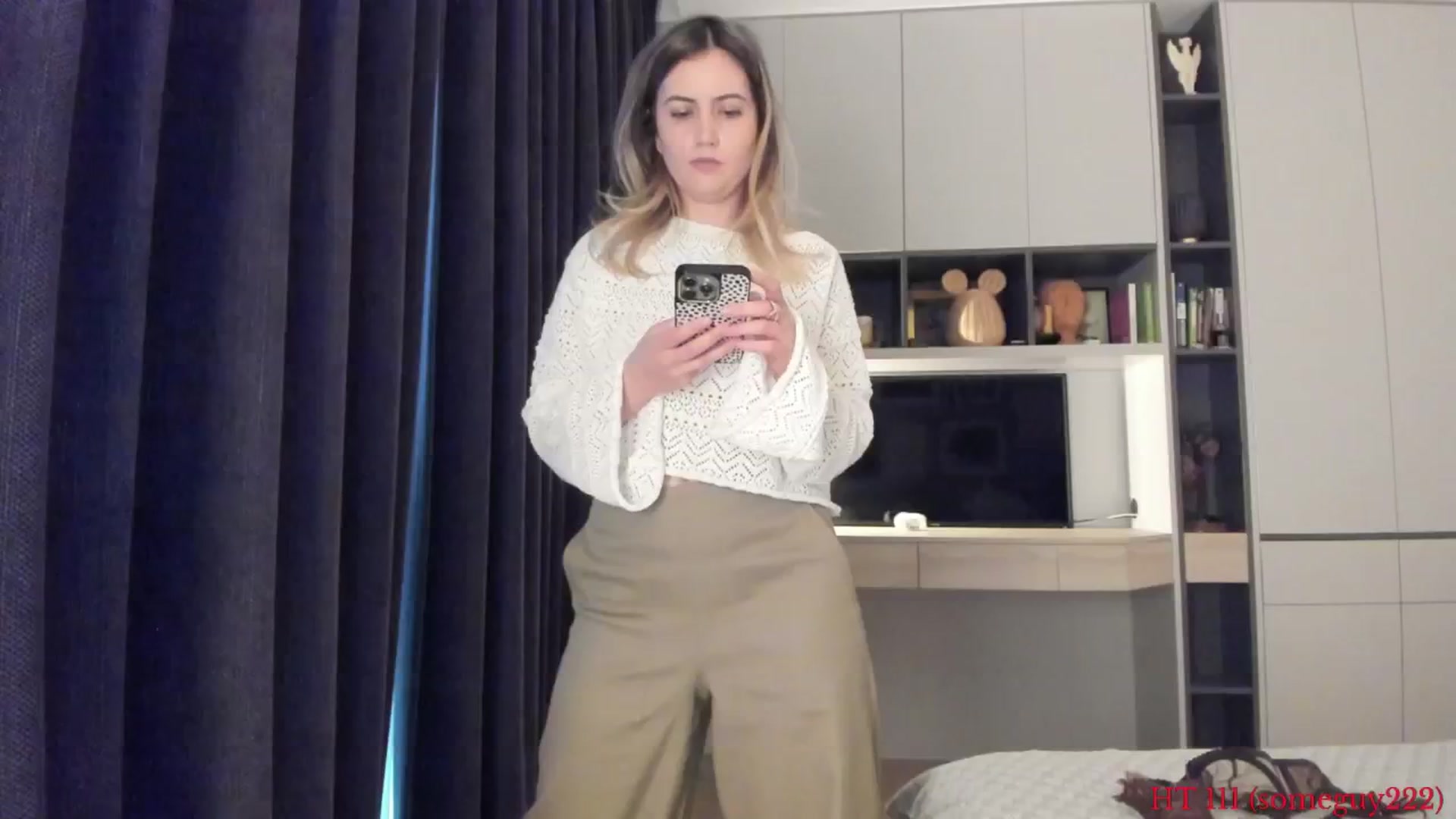Gallery image thumbnail from happyendings_'s myfreecams stream on, 04/29/2025, 04:30 image 5 of 20