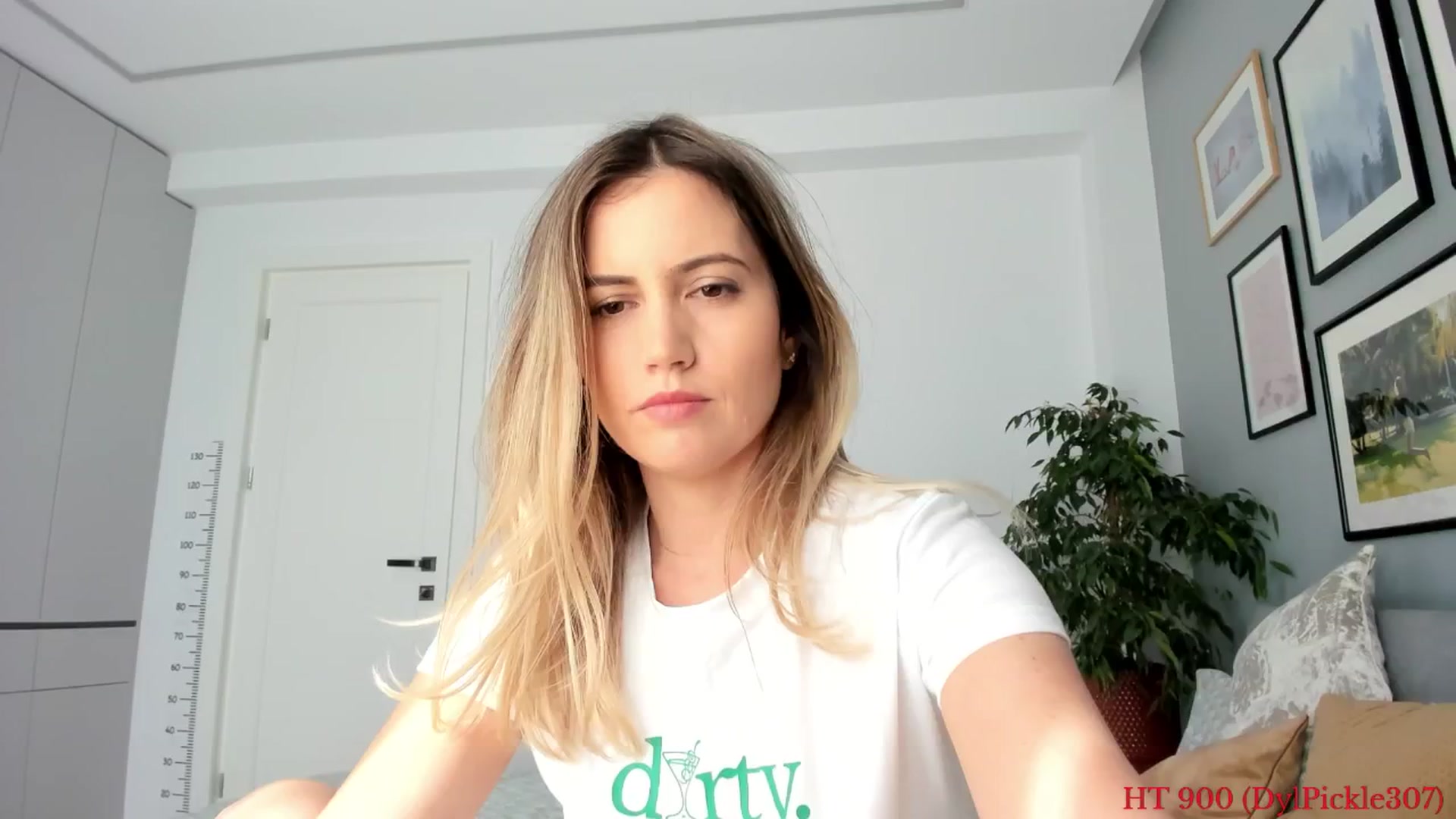 Gallery image thumbnail from happyendings_'s myfreecams stream on, 04/29/2025, 07:20 image 4 of 20