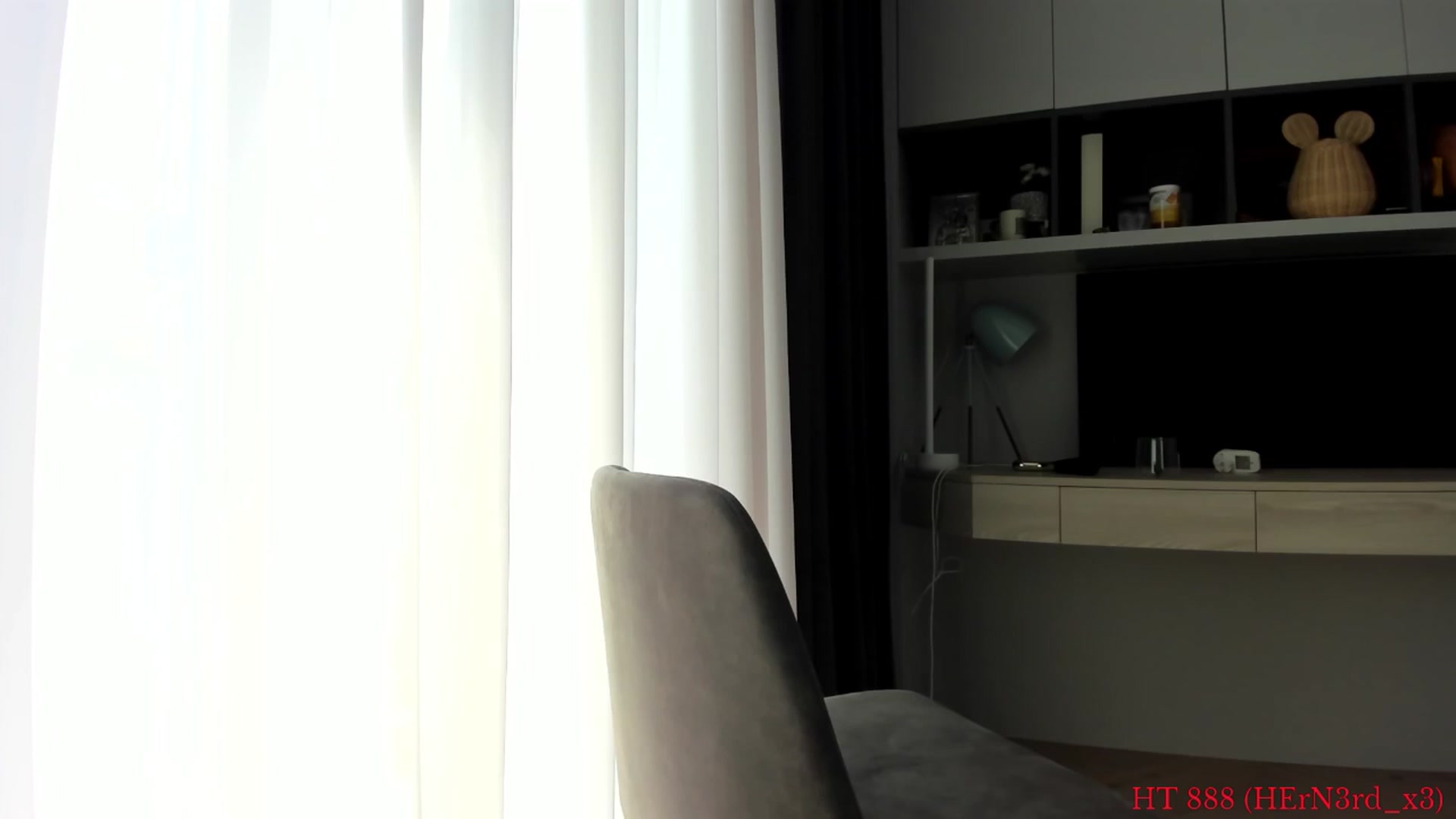 Gallery image thumbnail from happyendings_'s myfreecams stream on, 04/29/2025, 08:35 image 6 of 20