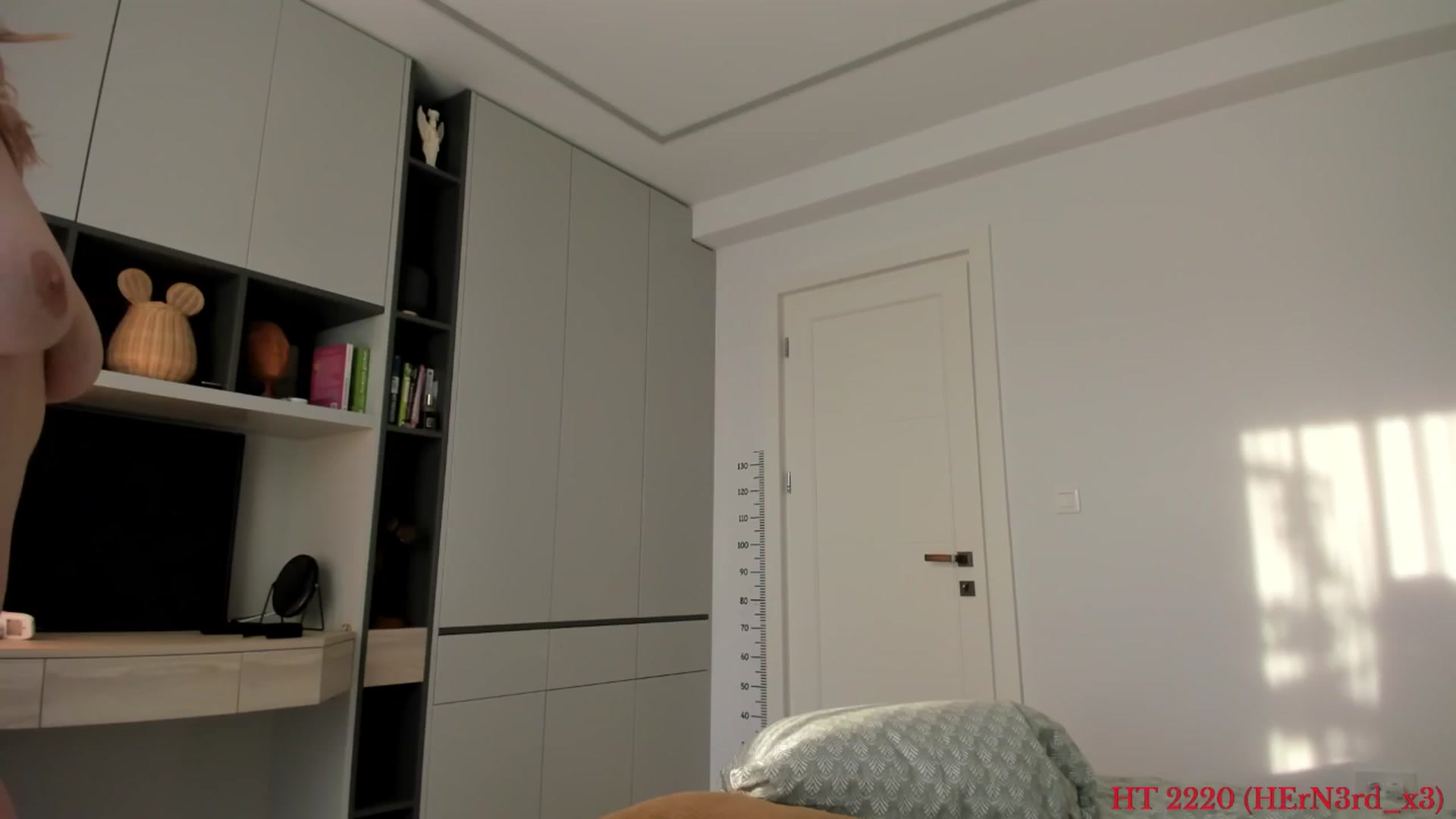 Gallery image thumbnail from happyendings_'s myfreecams stream on, 04/30/2025, 04:32 image 17 of 20