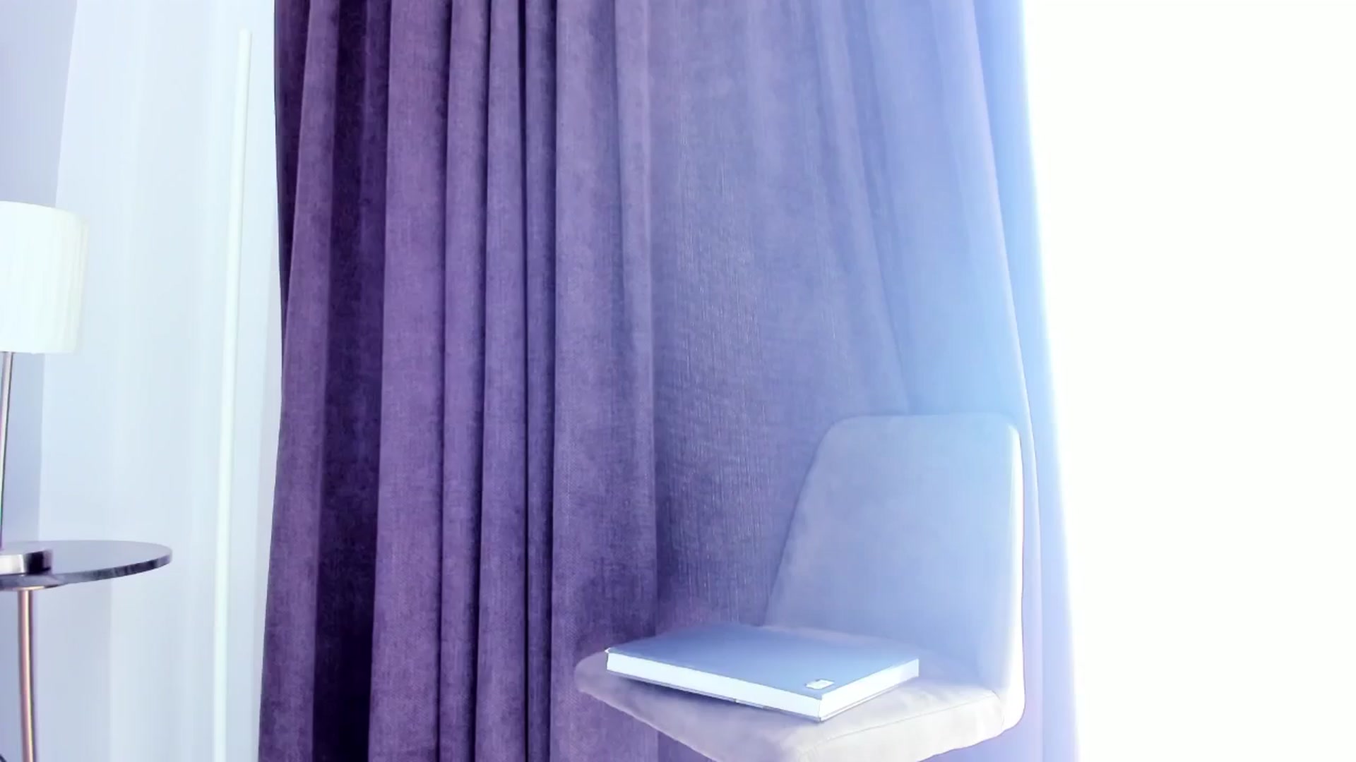 Gallery image thumbnail from happyendings_'s myfreecams stream on, 04/30/2025, 06:30 image 19 of 20